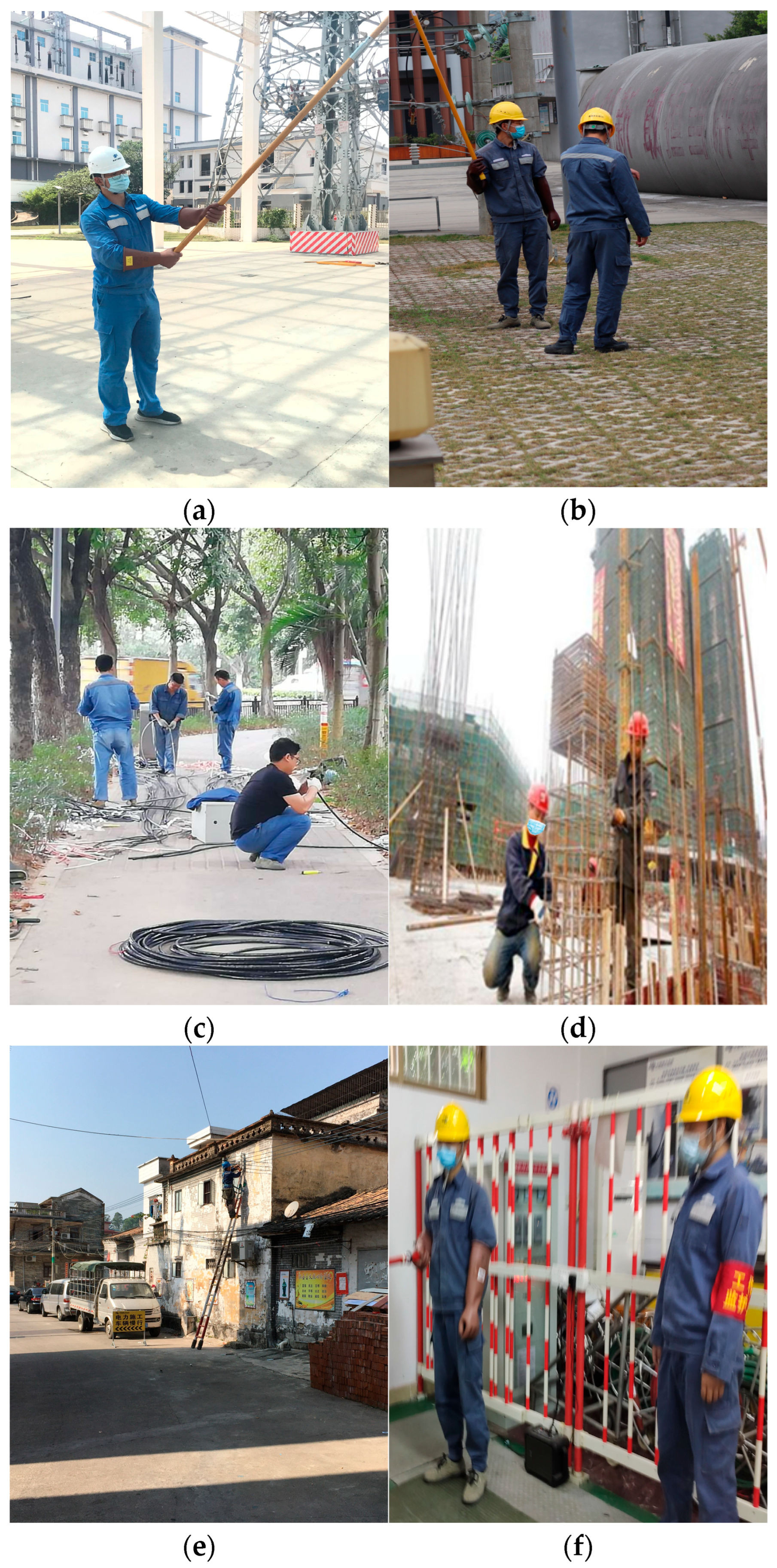 Processes 13 02750 g006 Processes 13 02750 g006