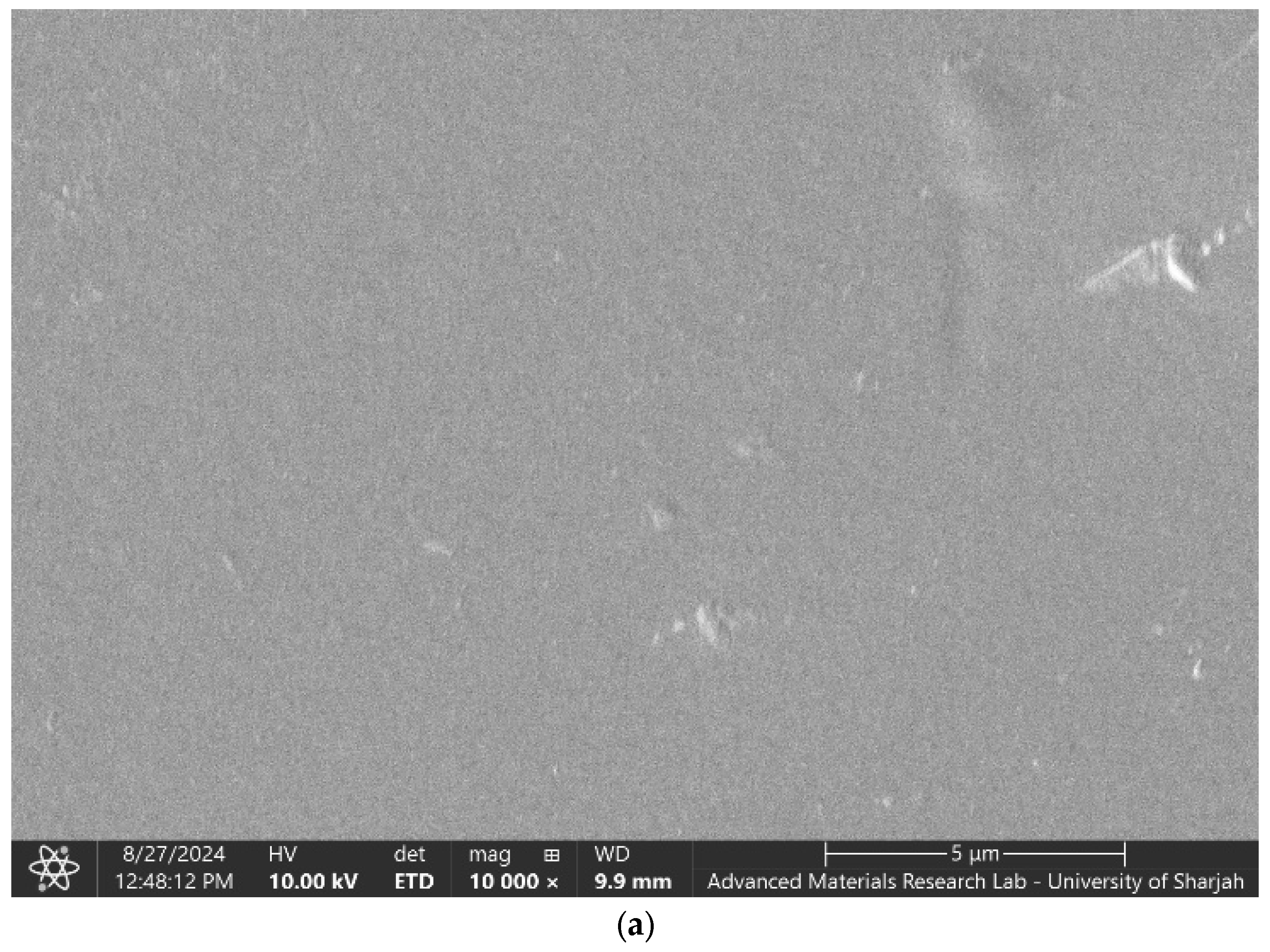 Processes 13 02753 g004a Processes 13 02753 g004a