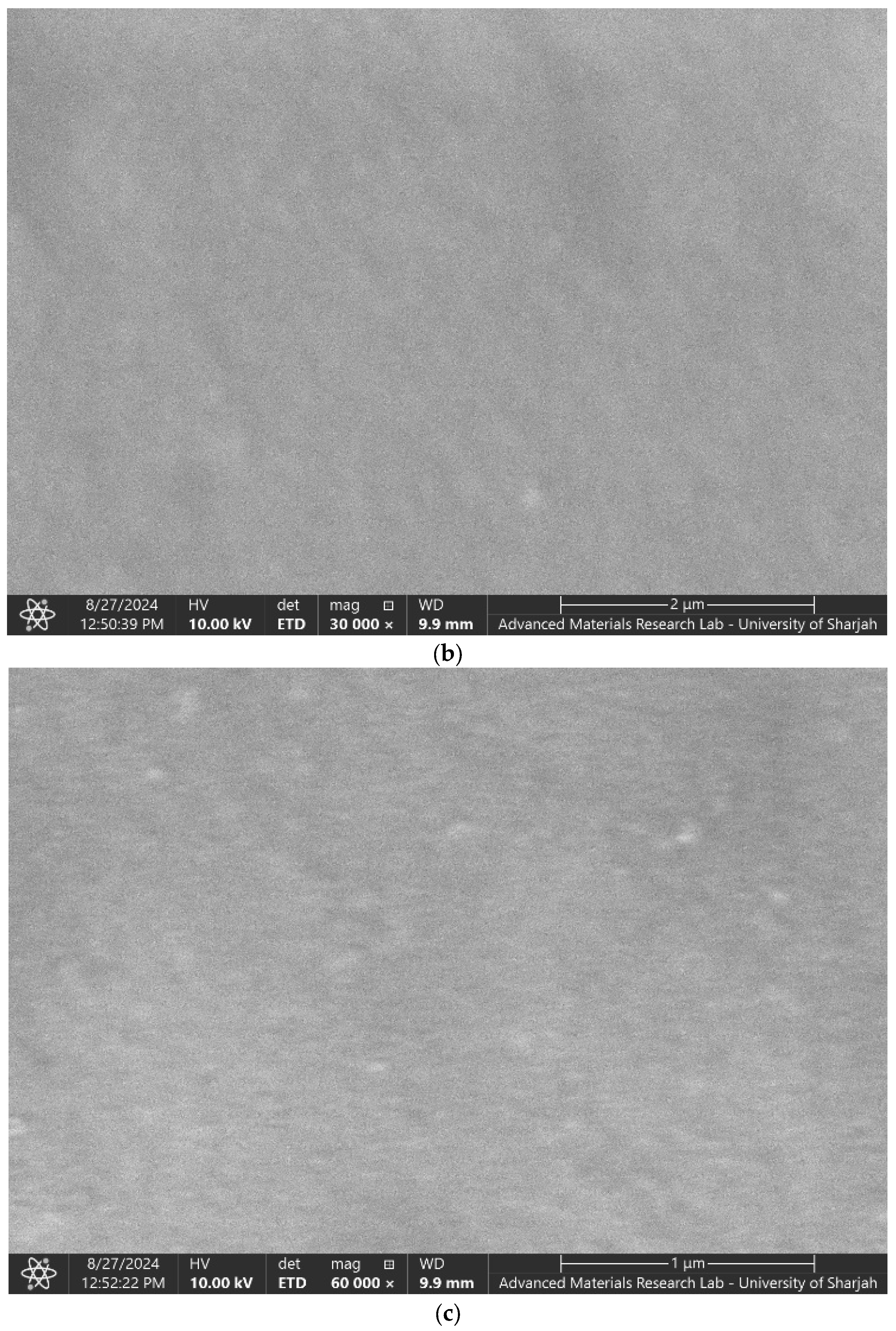 Processes 13 02753 g004b Processes 13 02753 g004b