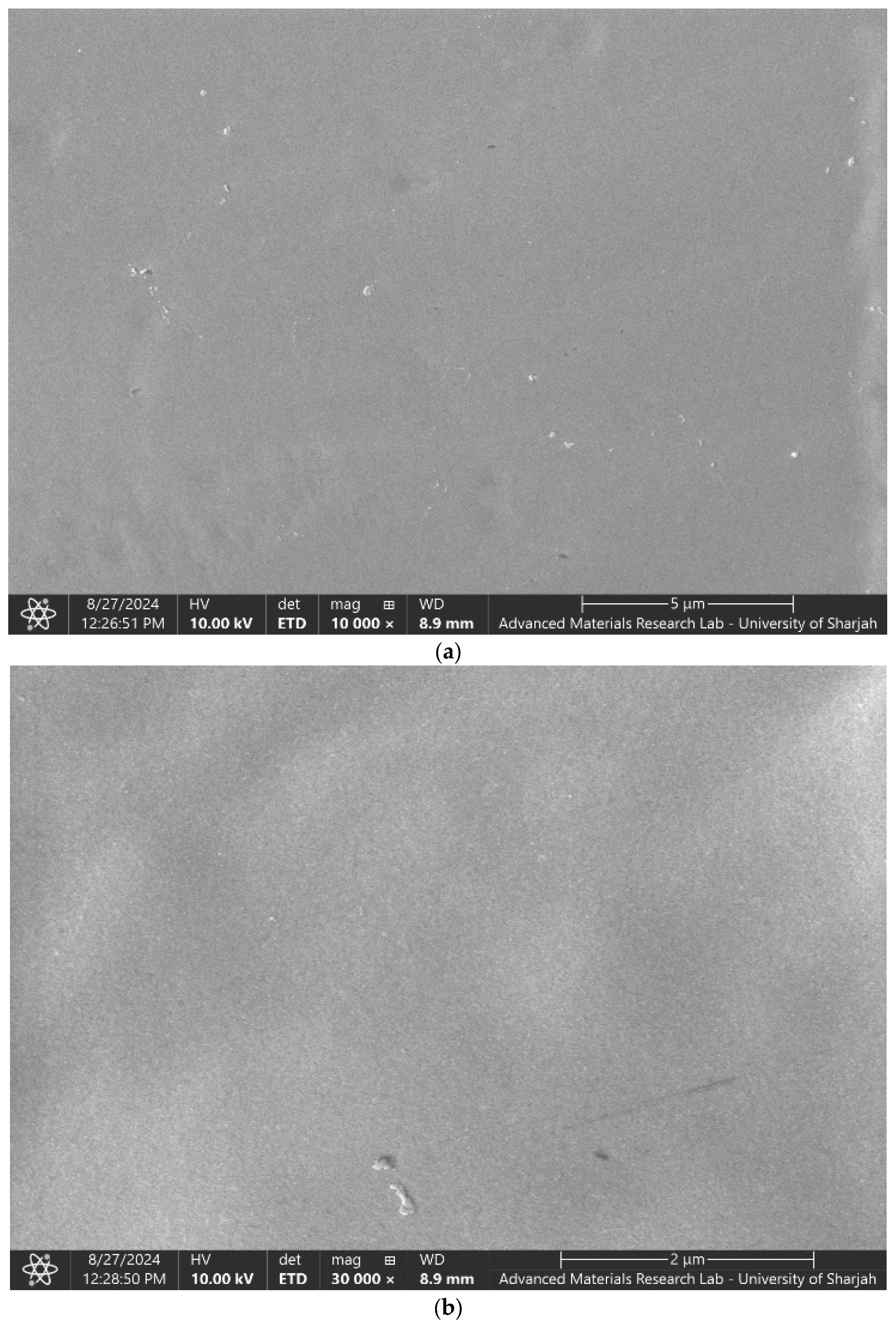 Processes 13 02753 g005a Processes 13 02753 g005a