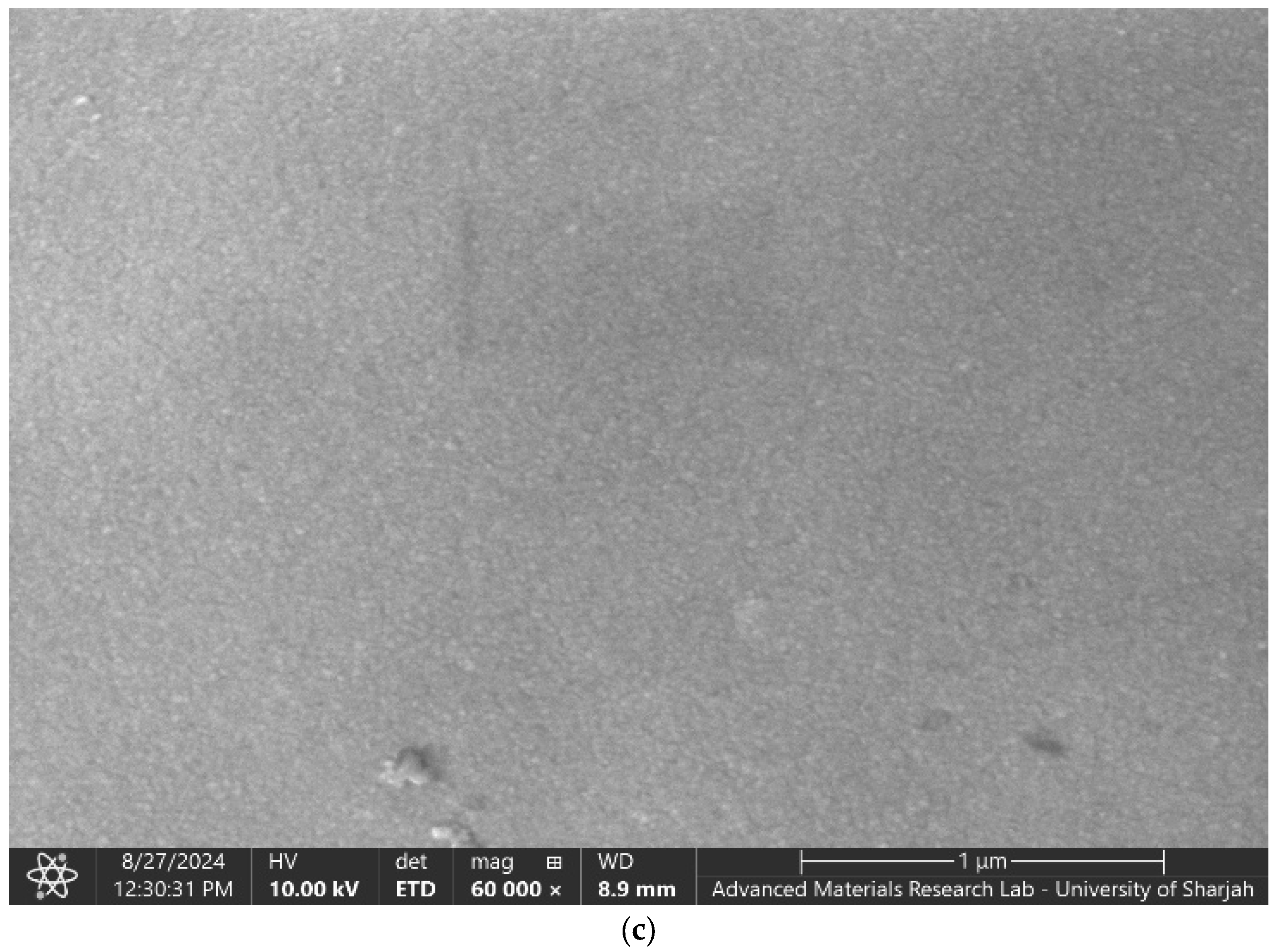 Processes 13 02753 g005b Processes 13 02753 g005b