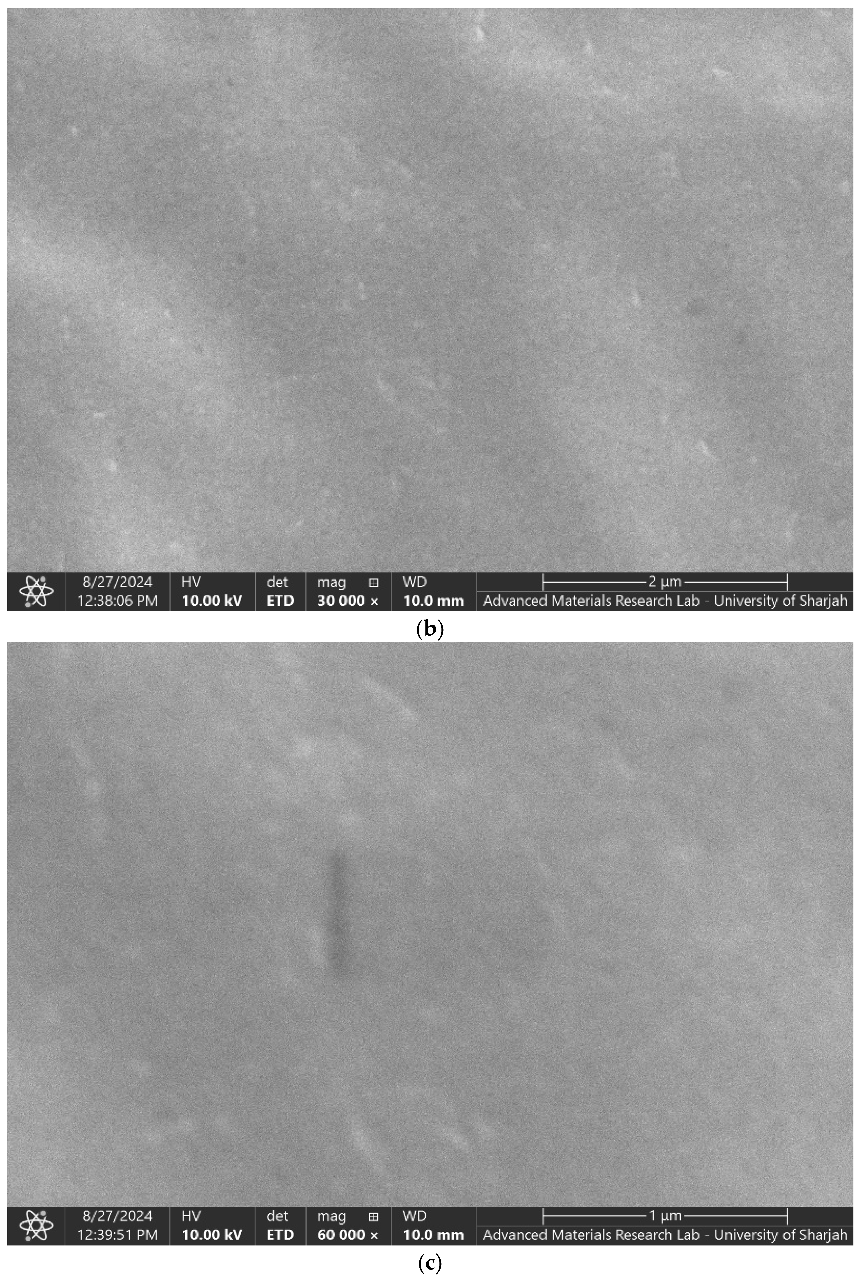 Processes 13 02753 g006b Processes 13 02753 g006b