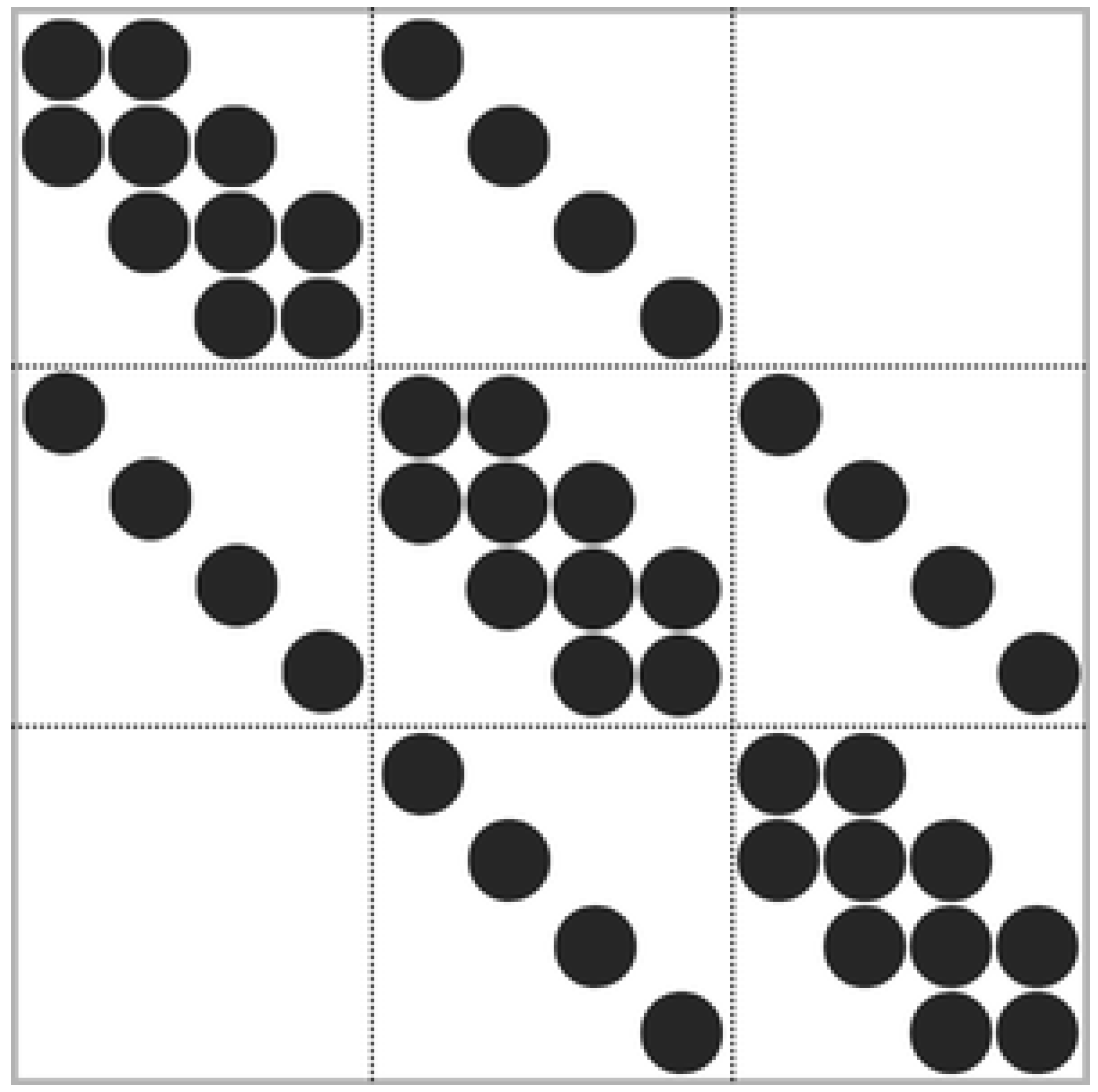 Processes 13 02754 g002