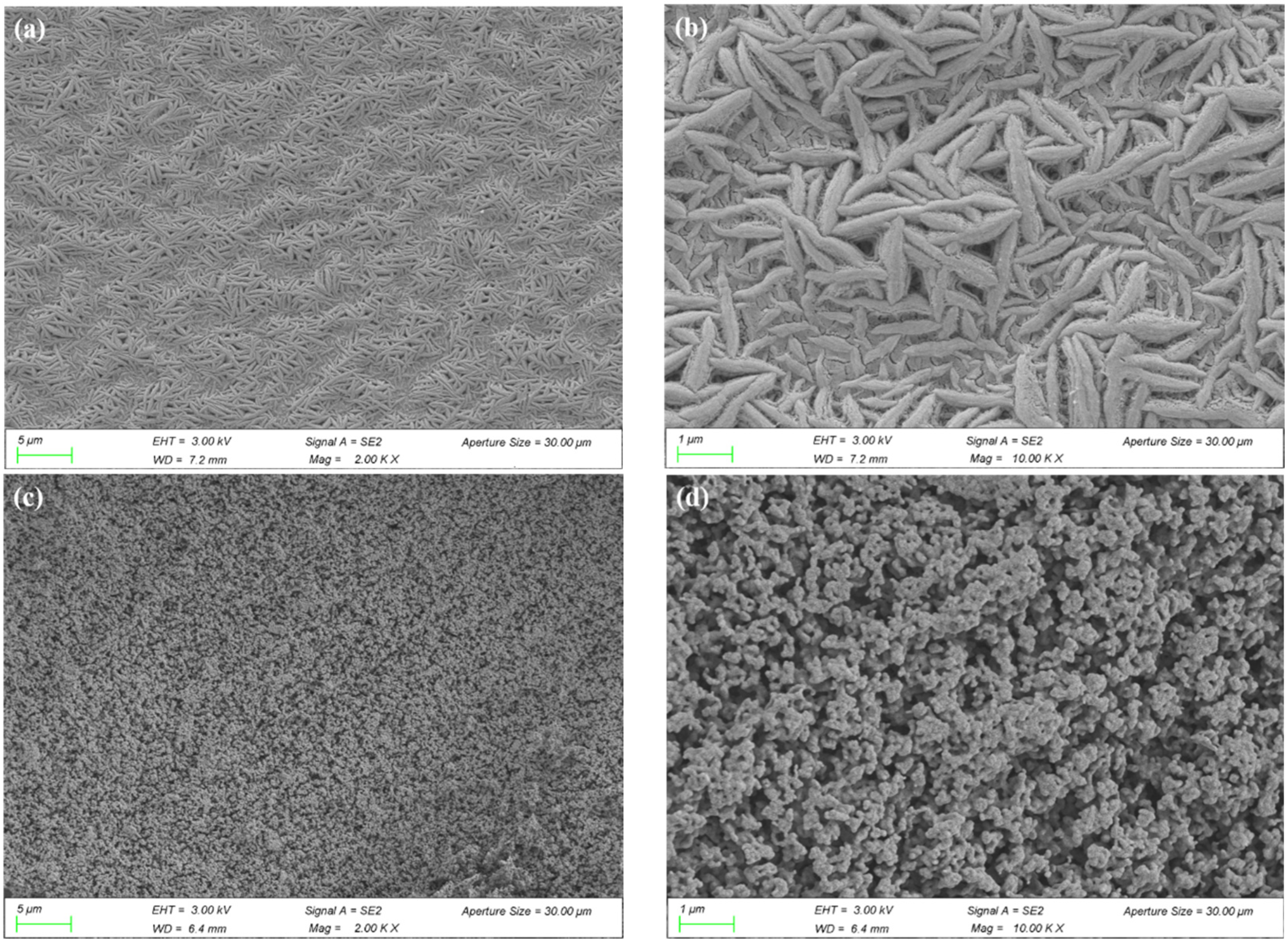 Processes 13 02757 g006