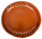 Processes 13 02766 i001