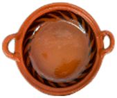 Processes 13 02766 i002