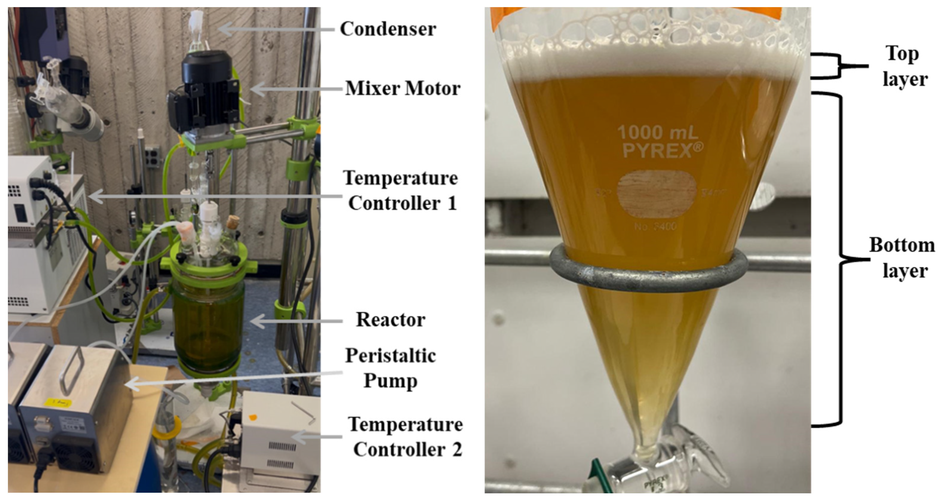 Processes 13 02770 g001