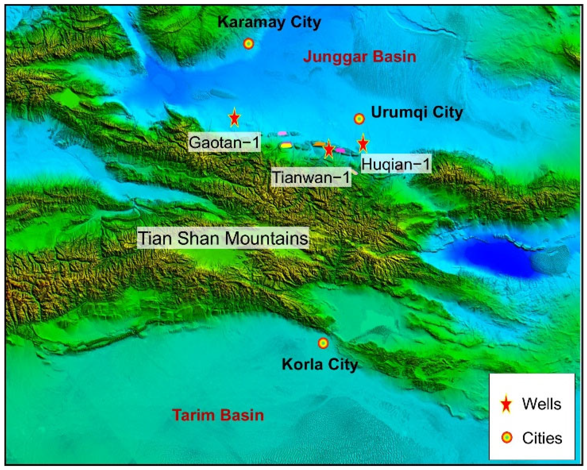 Processes 13 02772 g001