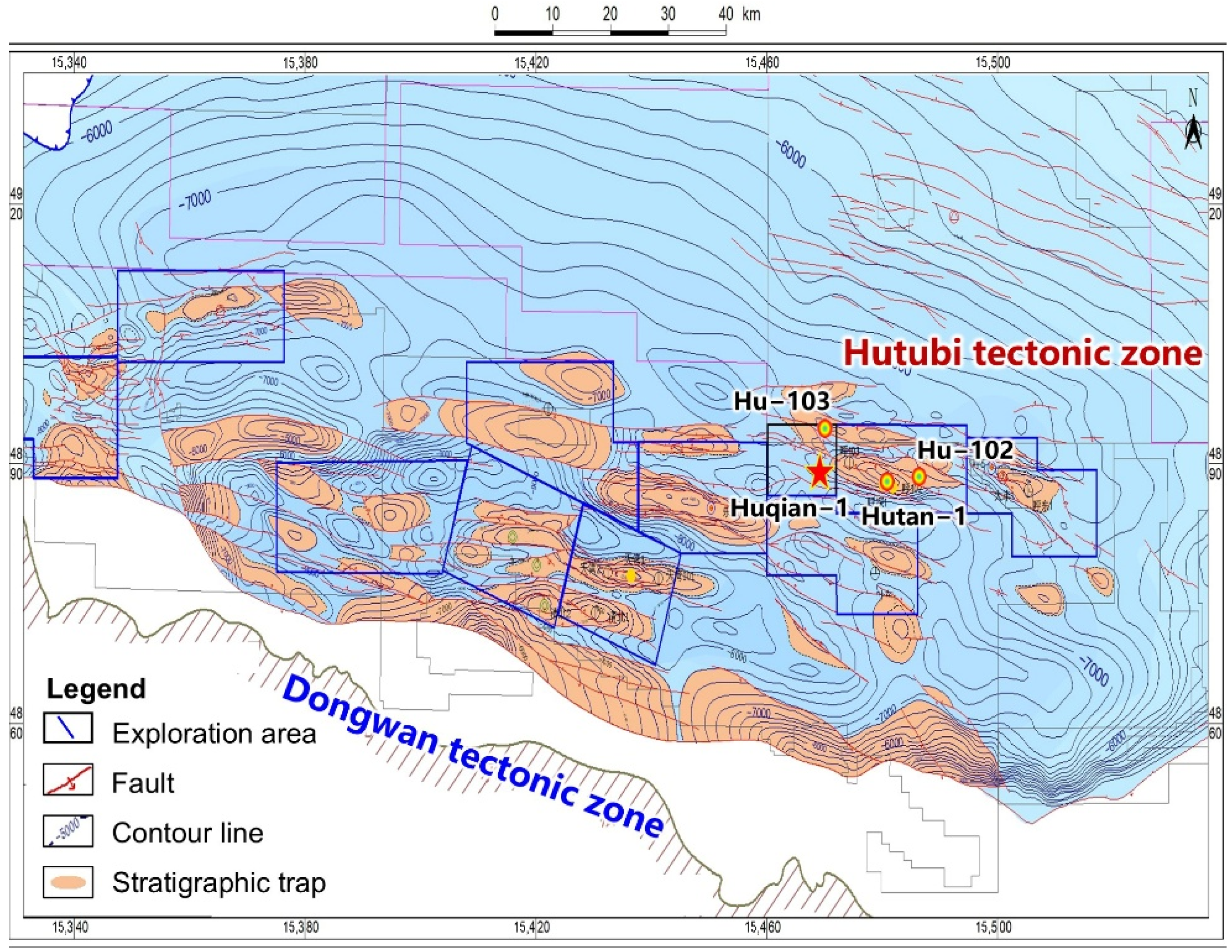 Processes 13 02772 g003