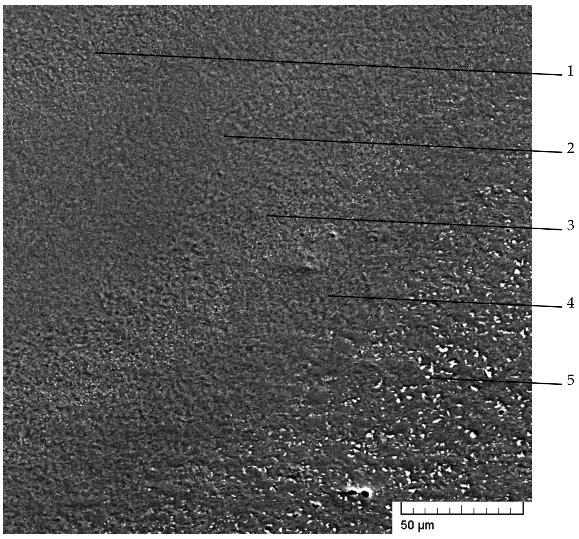 Processes 13 02774 g005 Processes 13 02774 g005