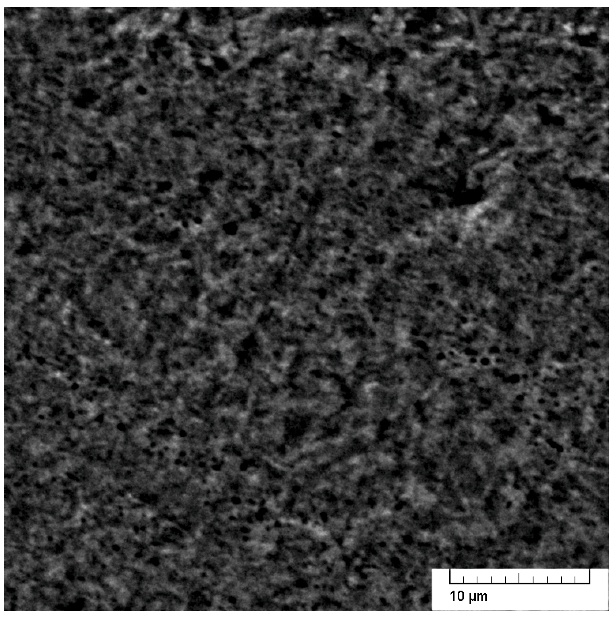 Processes 13 02774 g006 Processes 13 02774 g006