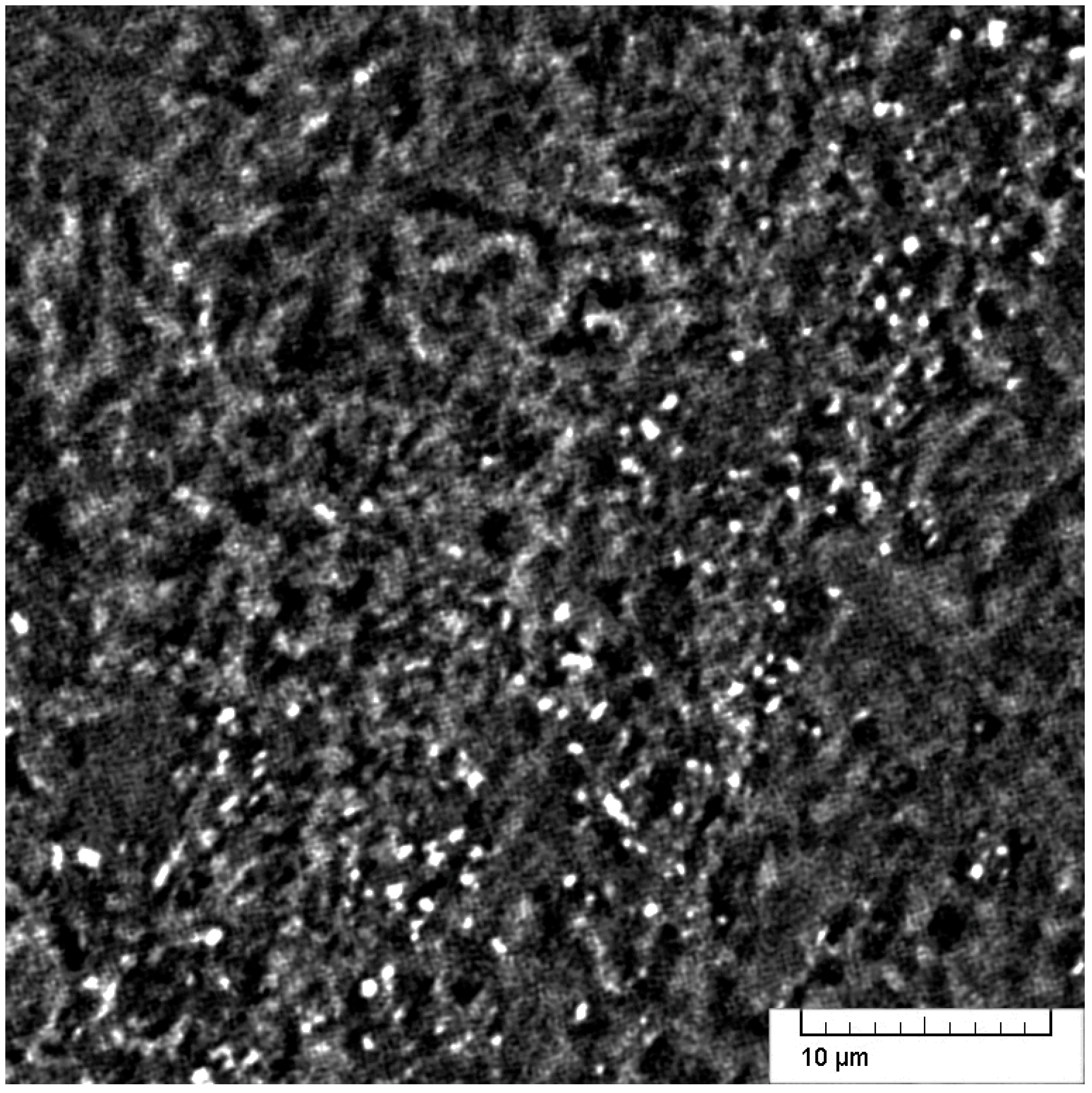 Processes 13 02774 g007 Processes 13 02774 g007