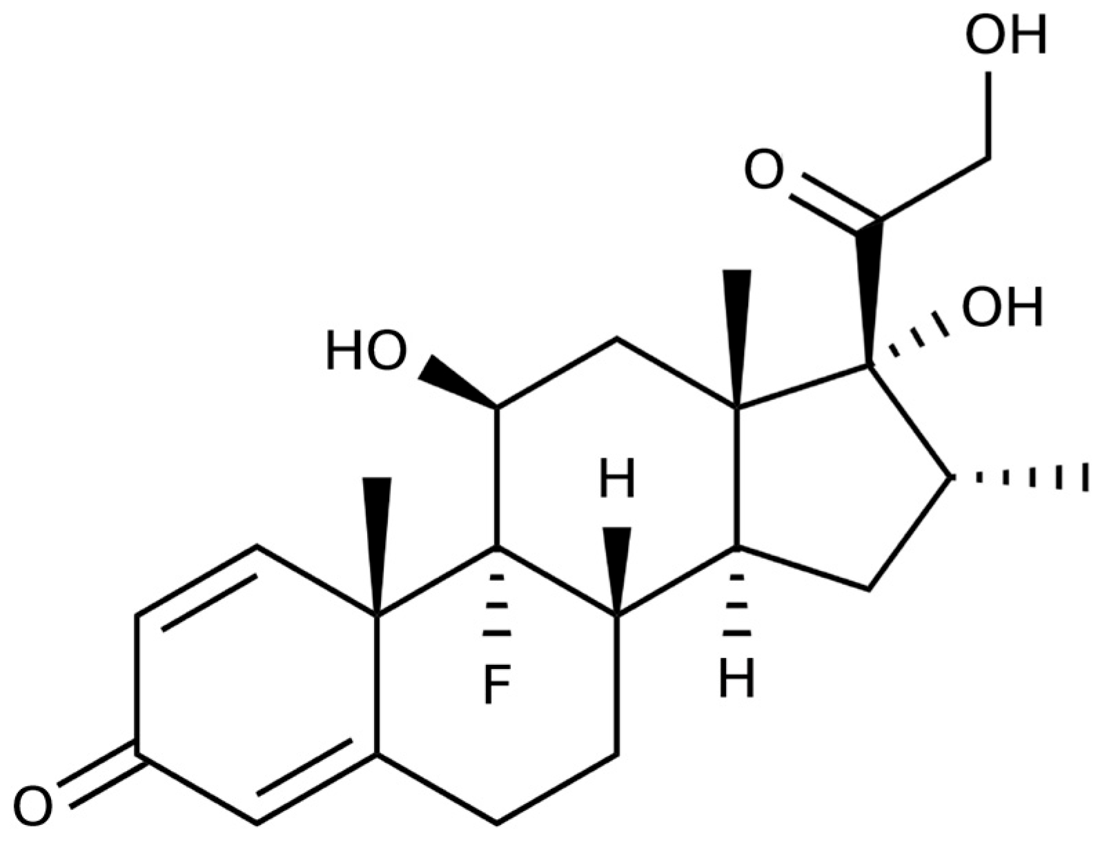 Processes 13 02781 g001 Processes 13 02781 g001