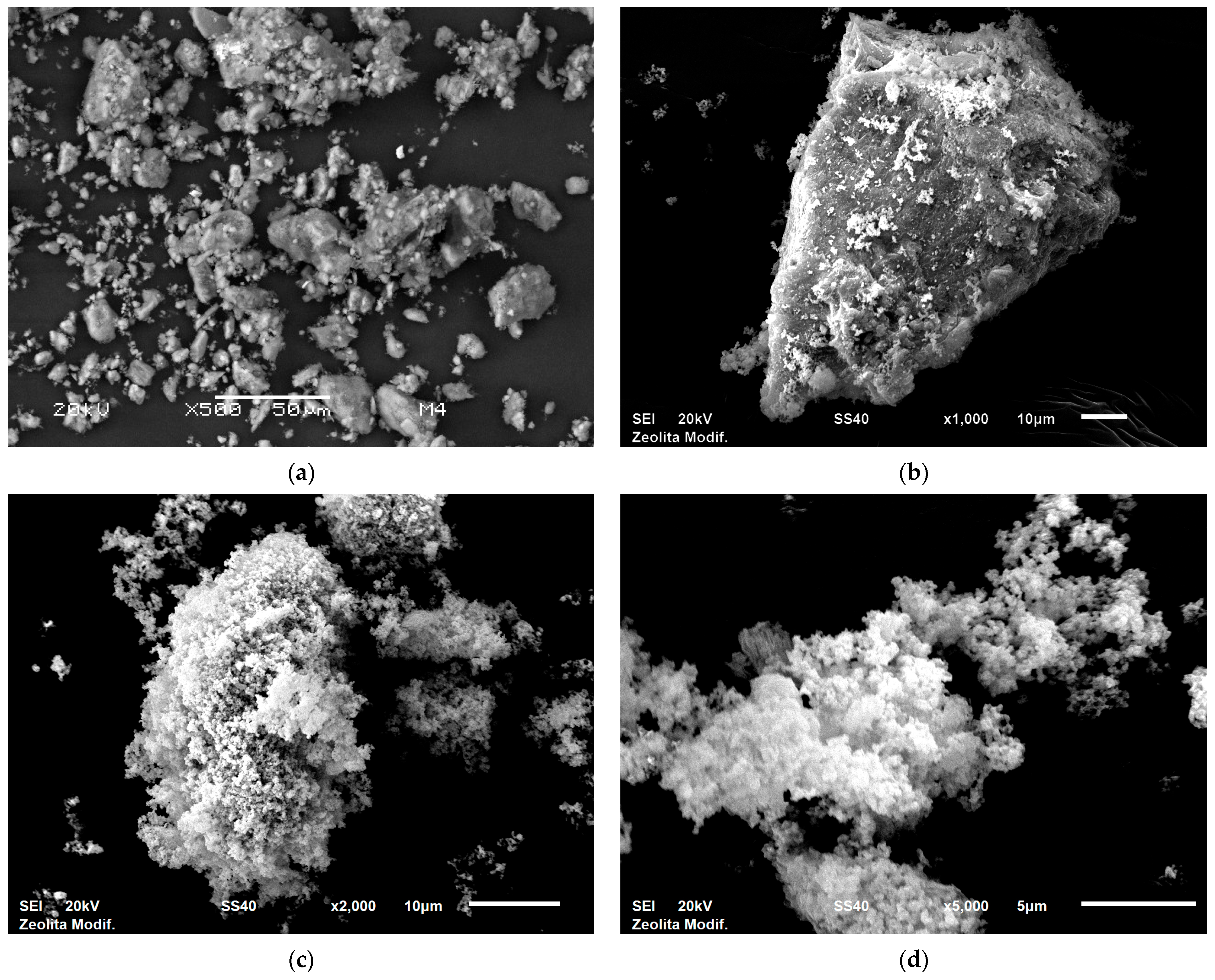 Processes 13 02781 g003 Processes 13 02781 g003