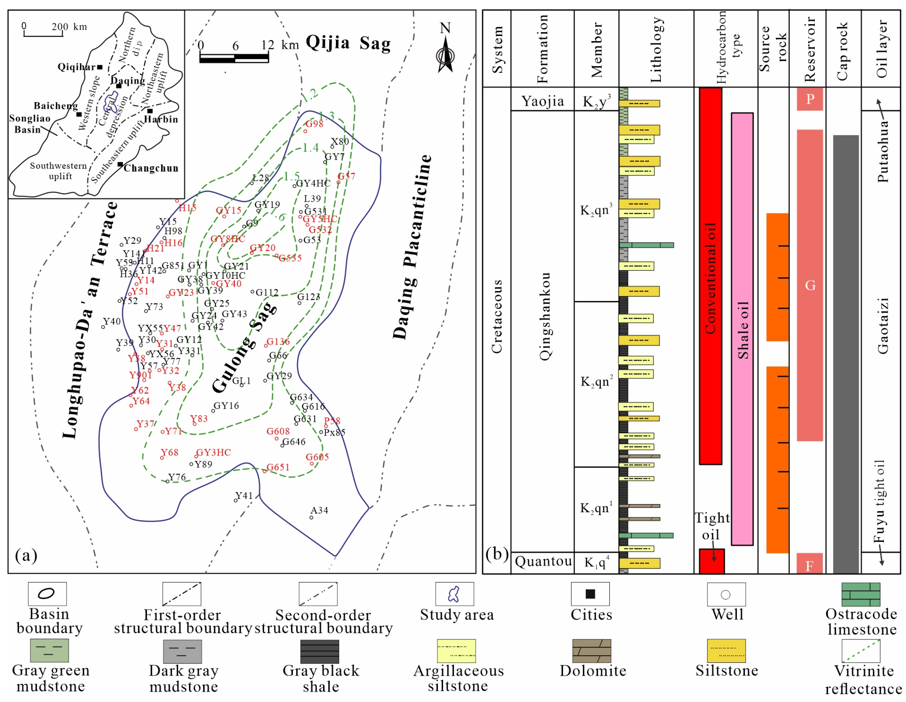 Processes 13 02790 g002