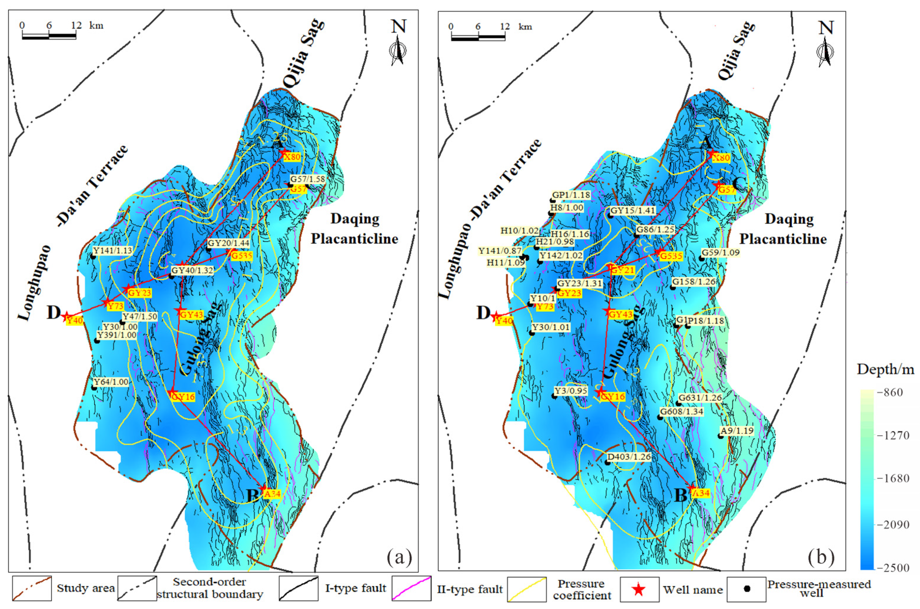 Processes 13 02790 g006
