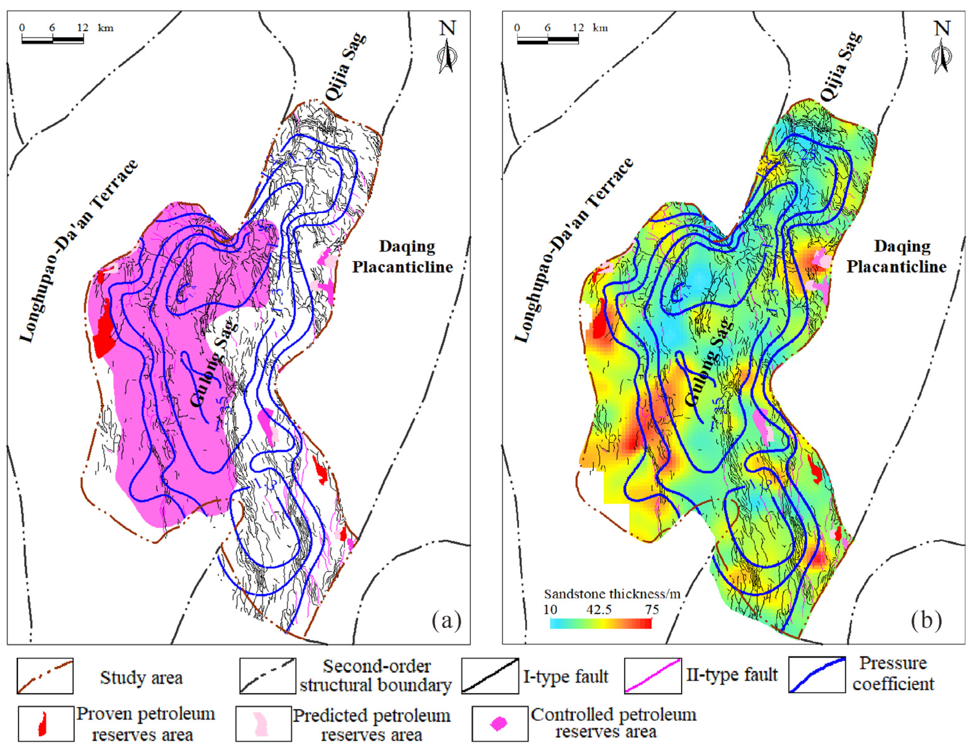 Processes 13 02790 g013