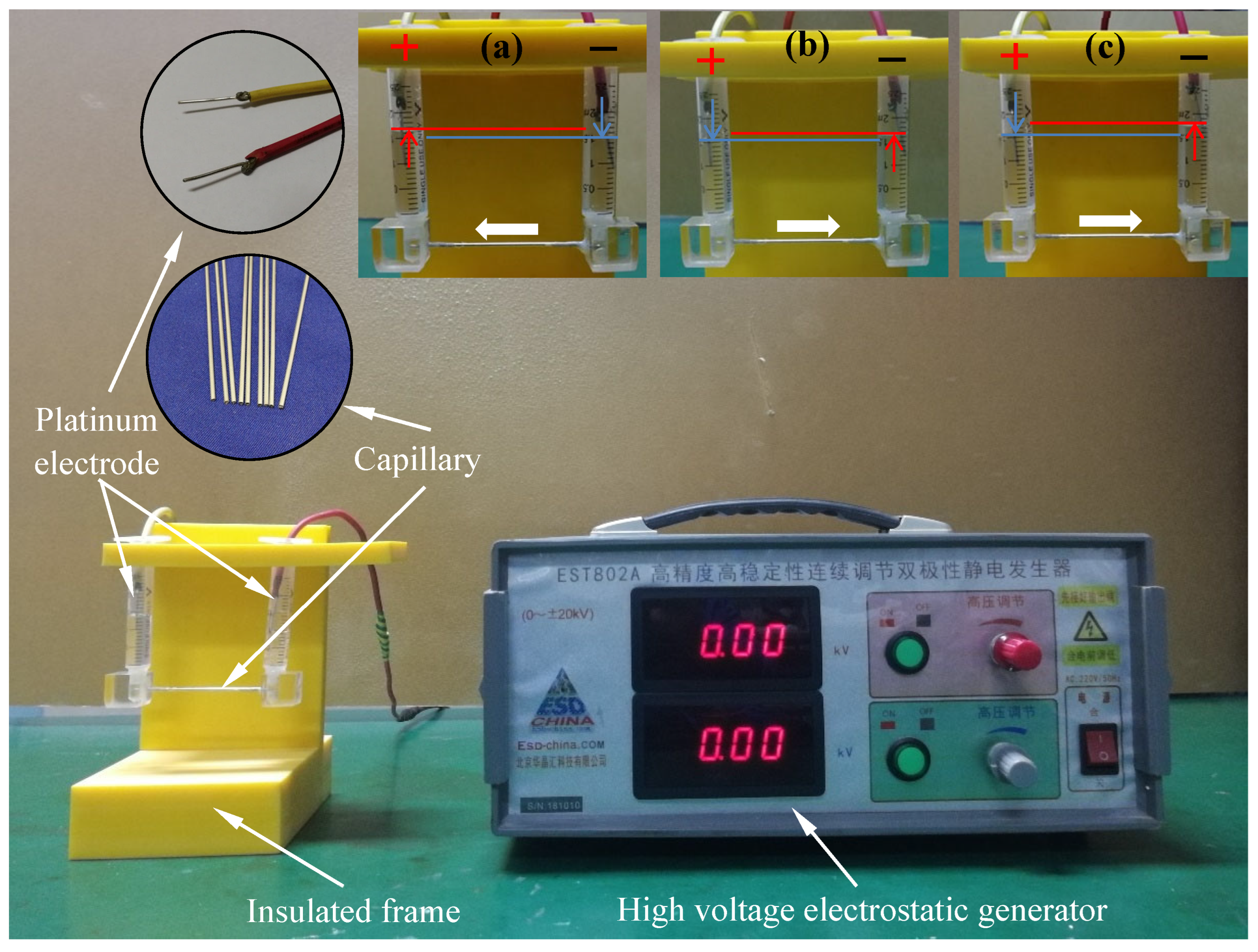 Processes 13 02791 g002