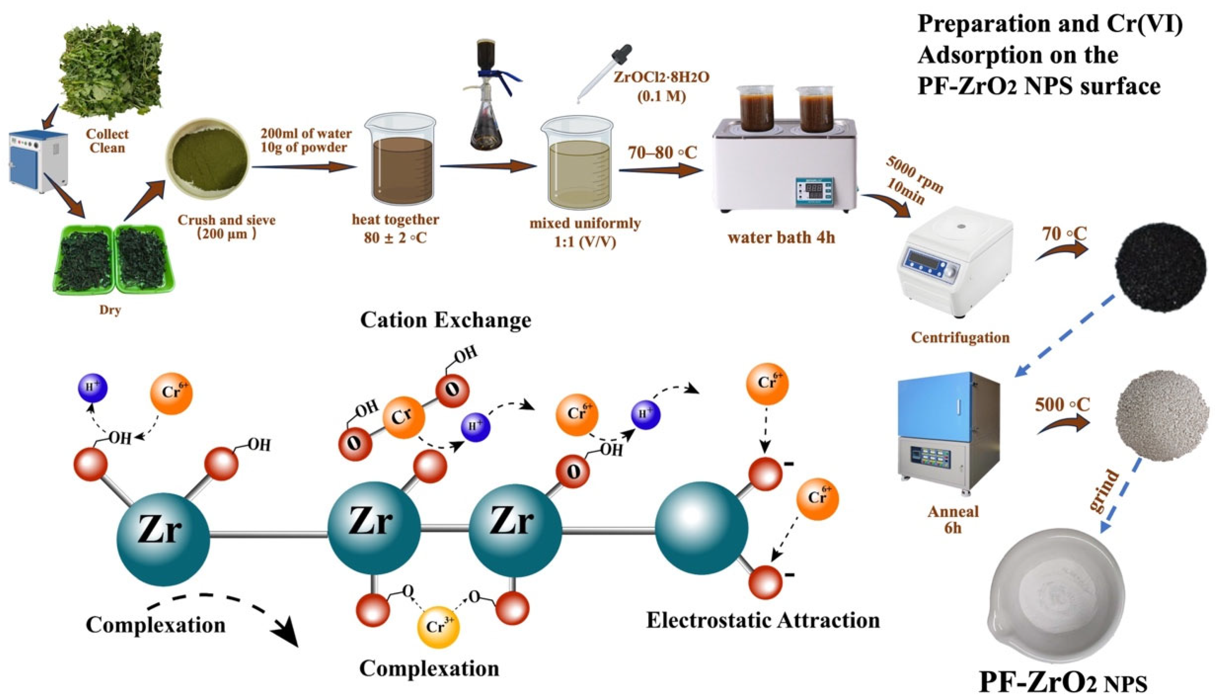 Processes 13 02794 g009