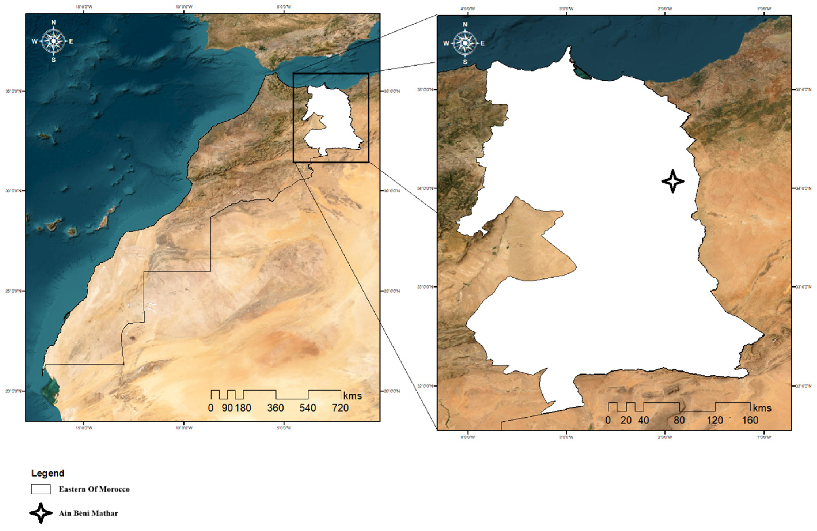 Processes 13 02801 g001
