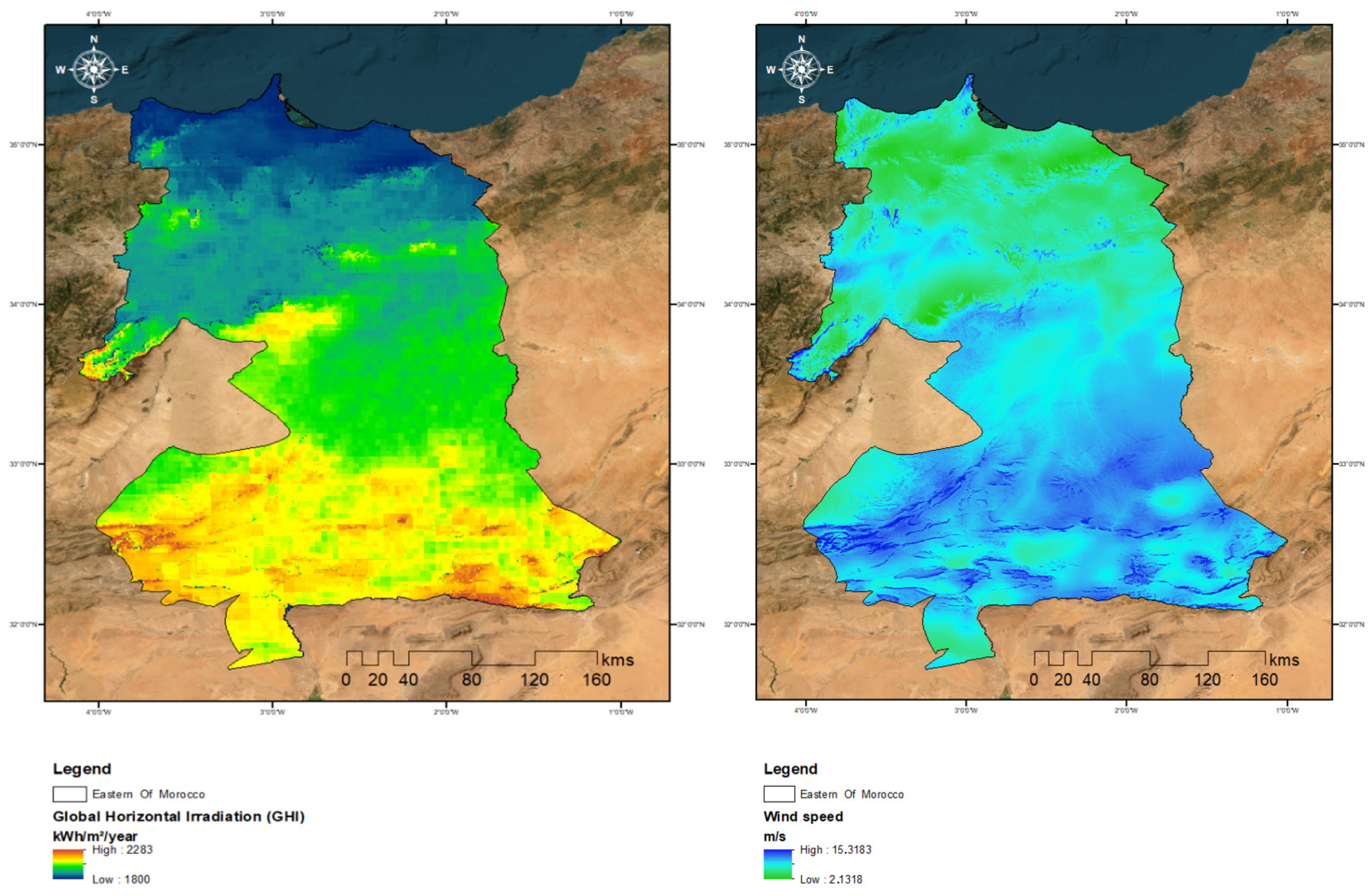 Processes 13 02801 g002