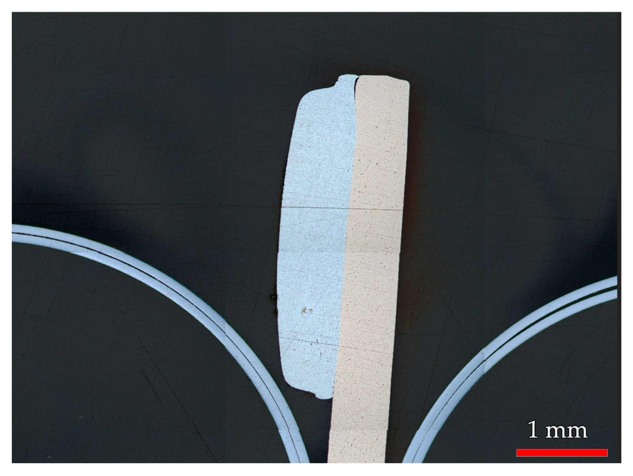 Processes 13 02808 g005