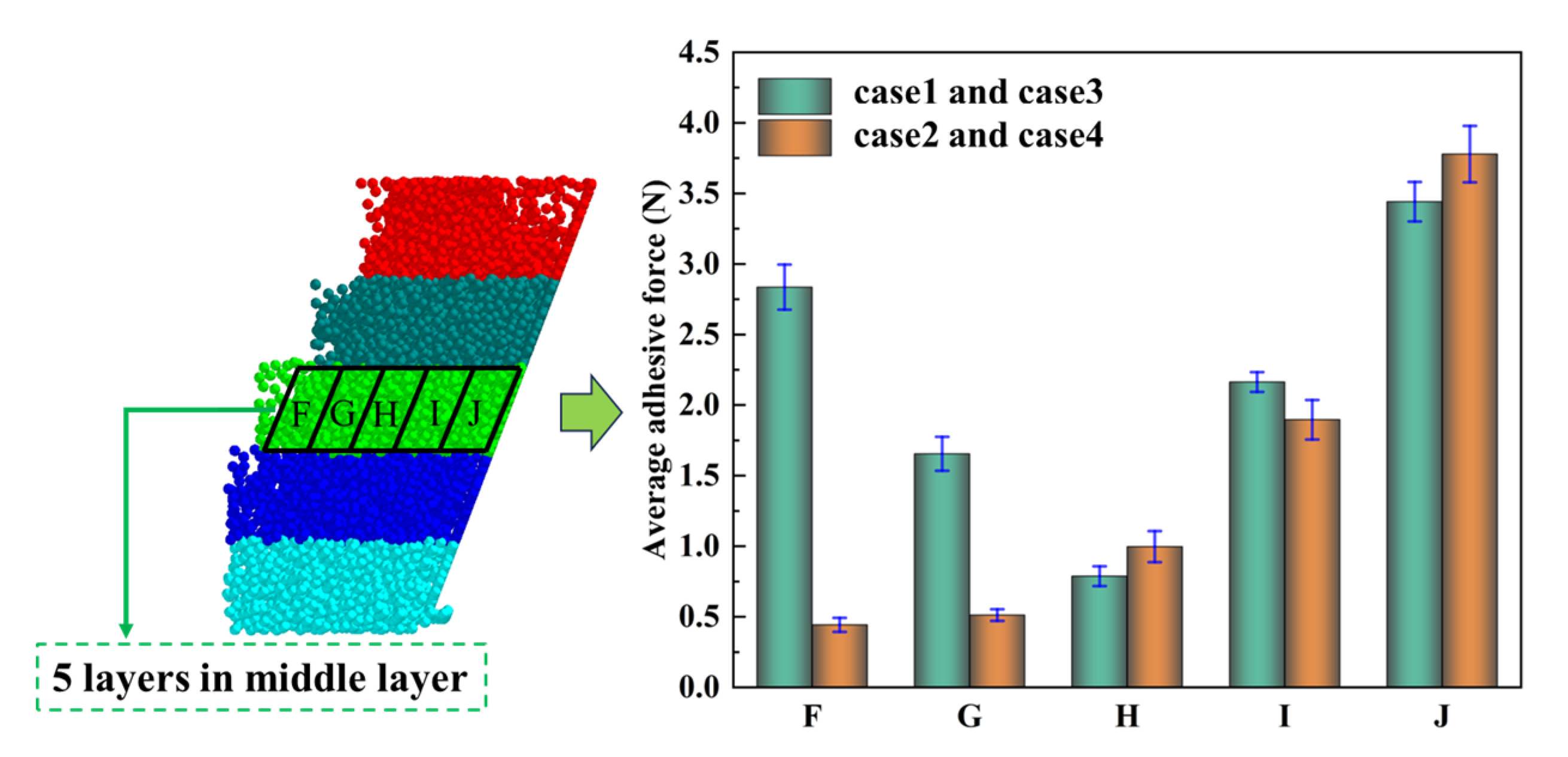 Processes 13 02819 g008