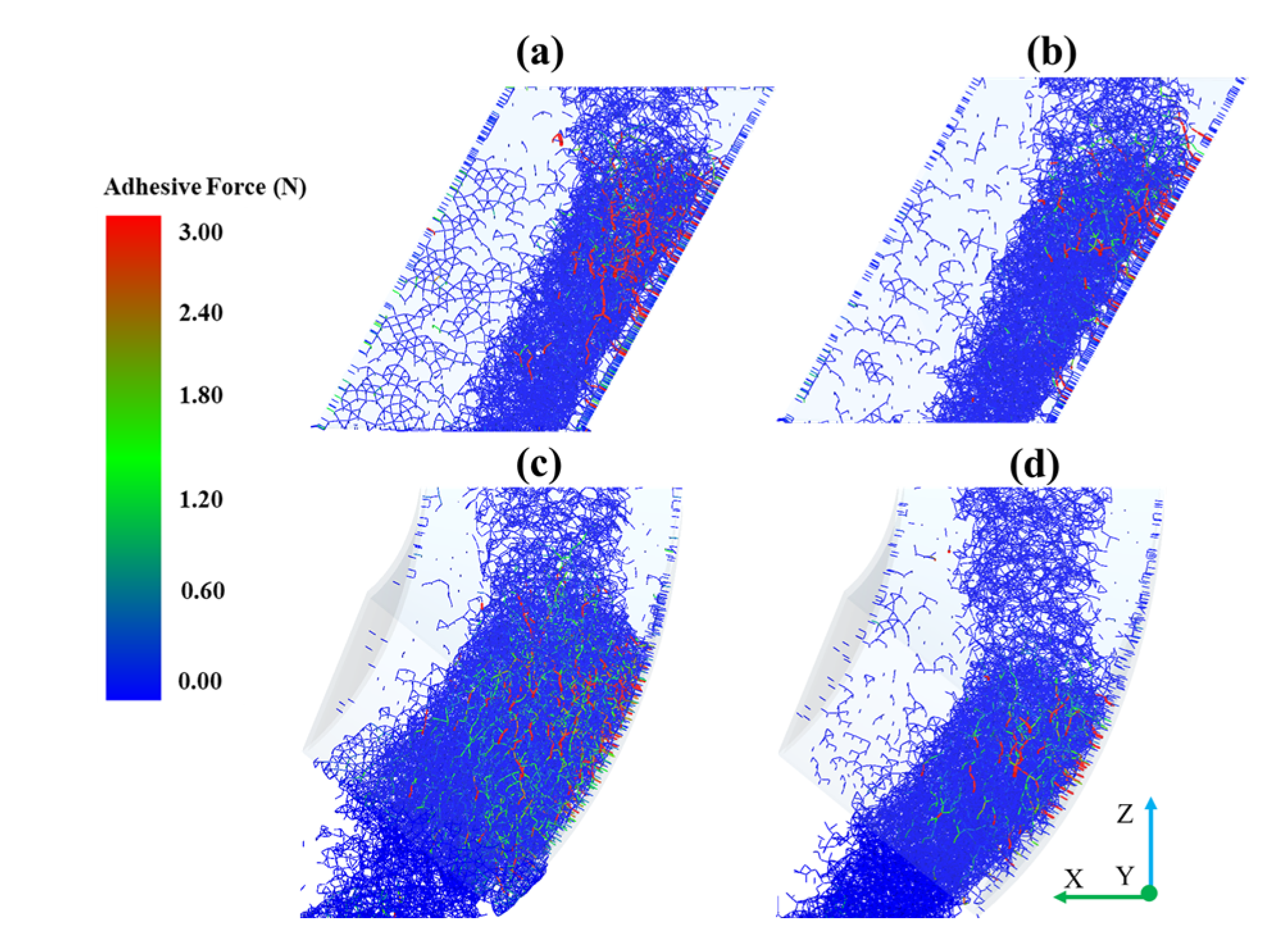 Processes 13 02819 g013