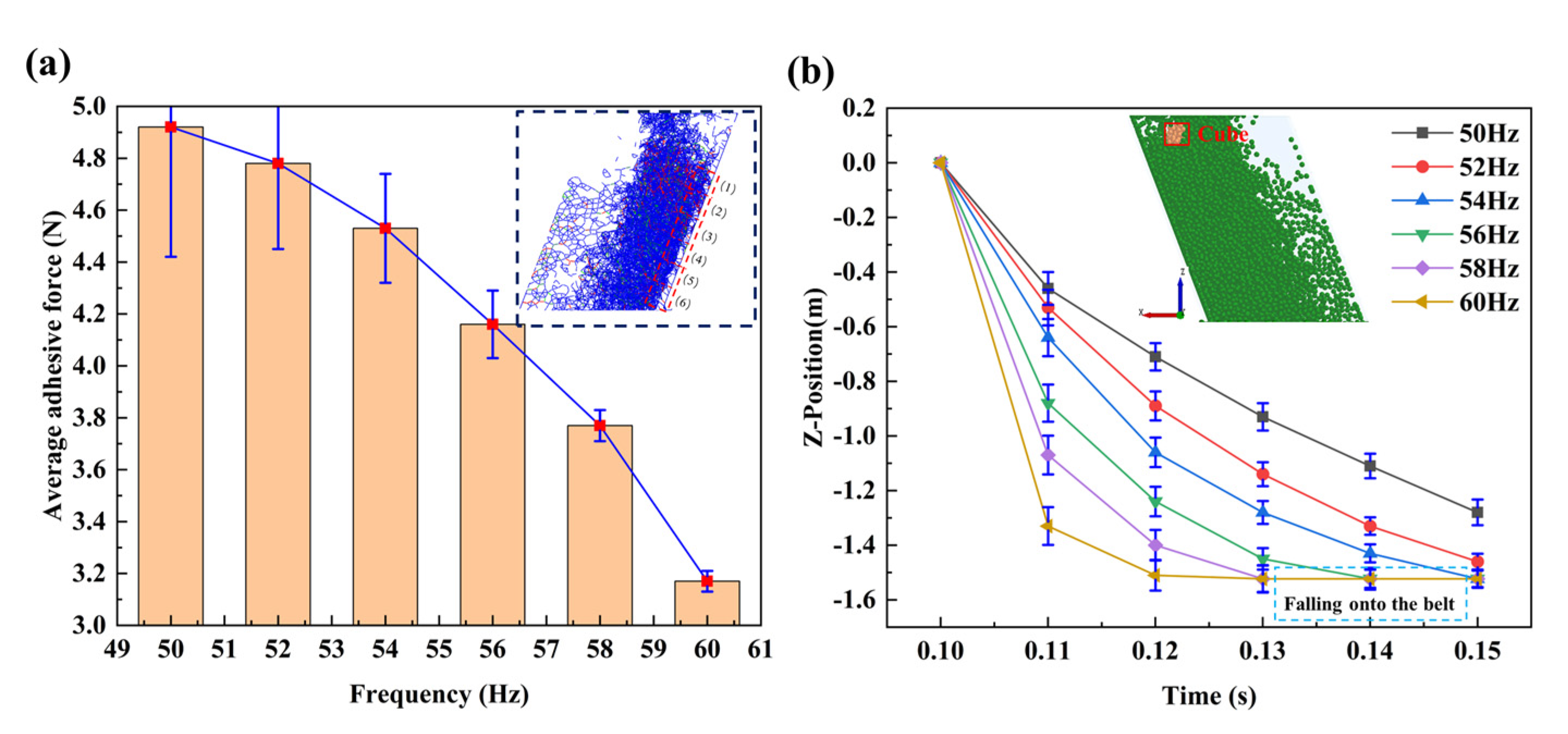 Processes 13 02819 g014