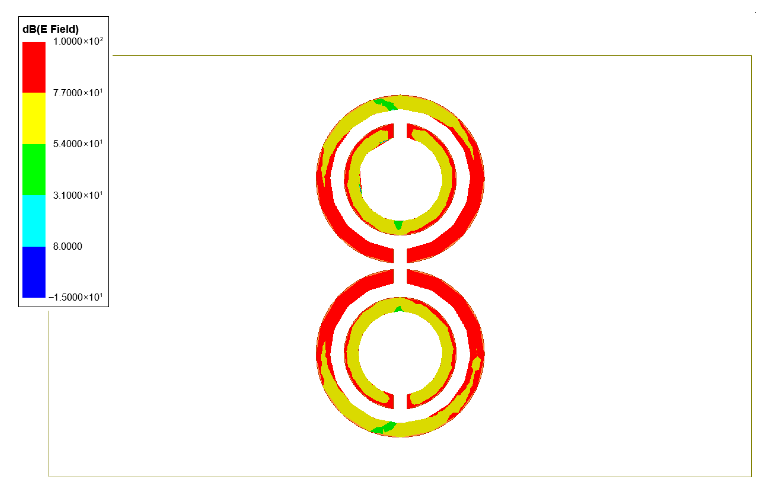 Processes 13 02821 g006