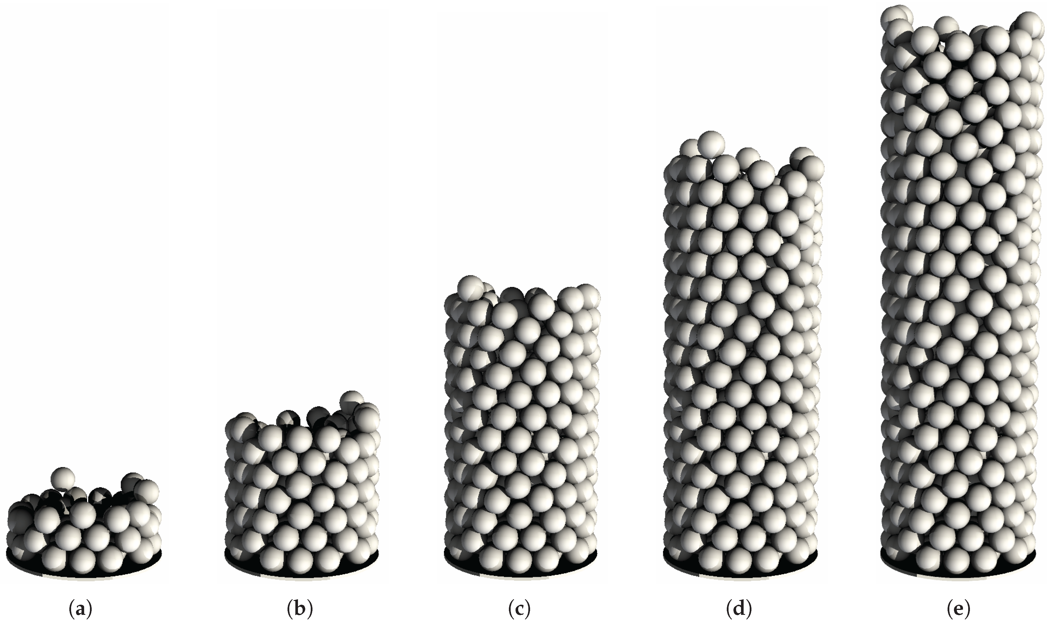 Processes 13 02828 g002