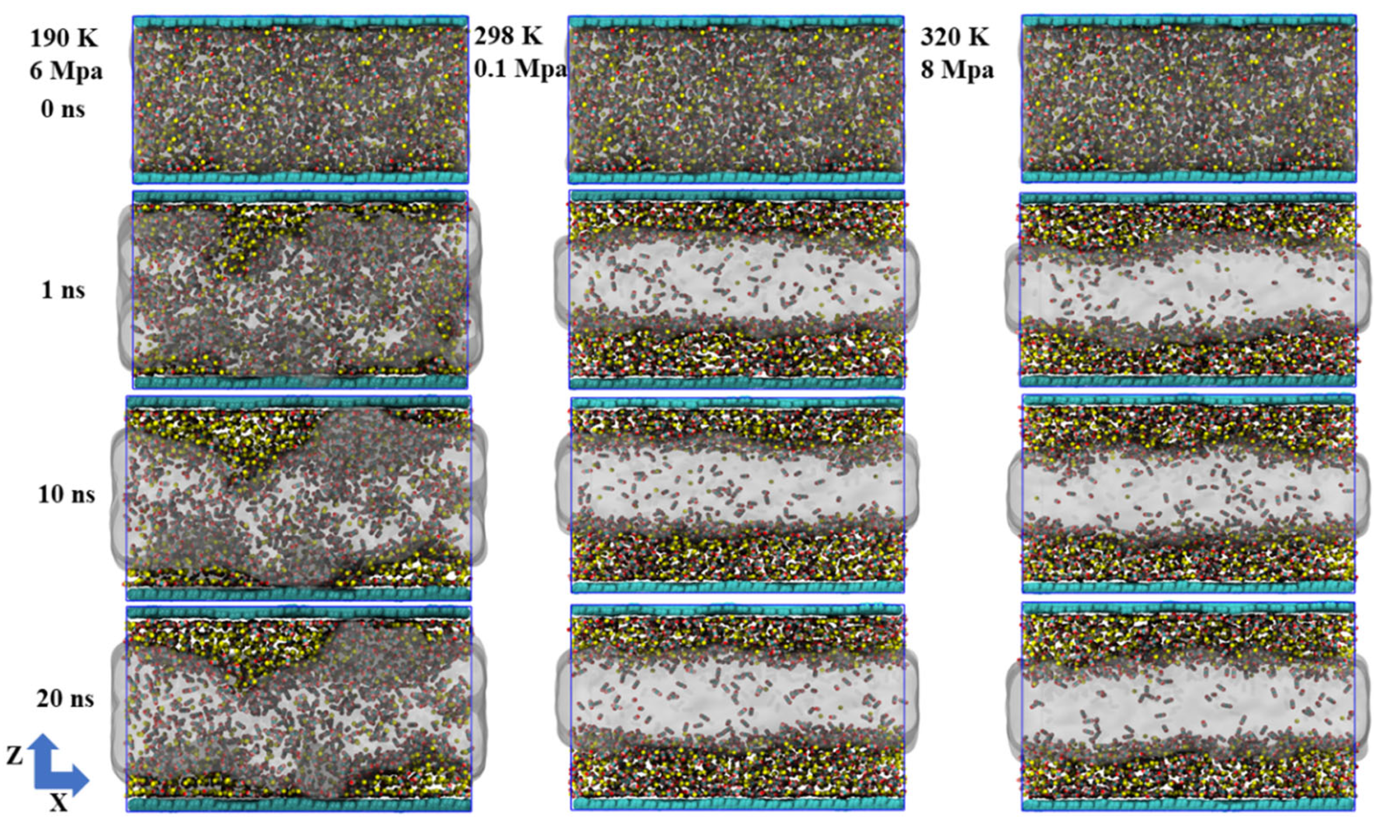 Processes 13 02829 g002
