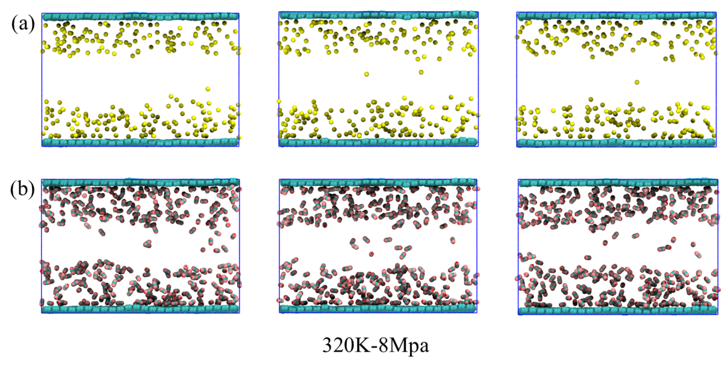 Processes 13 02829 g012
