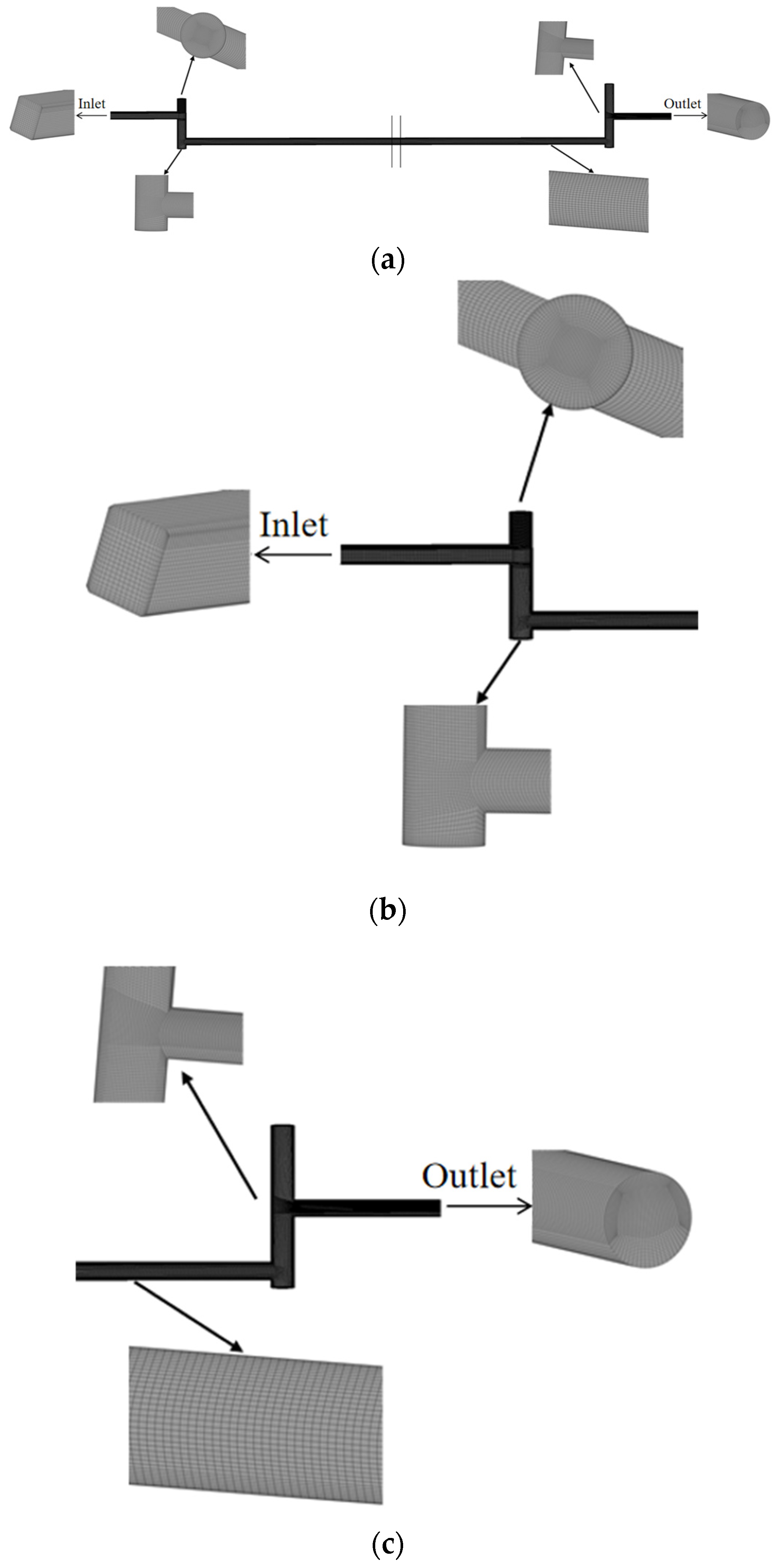 Processes 13 02832 g002