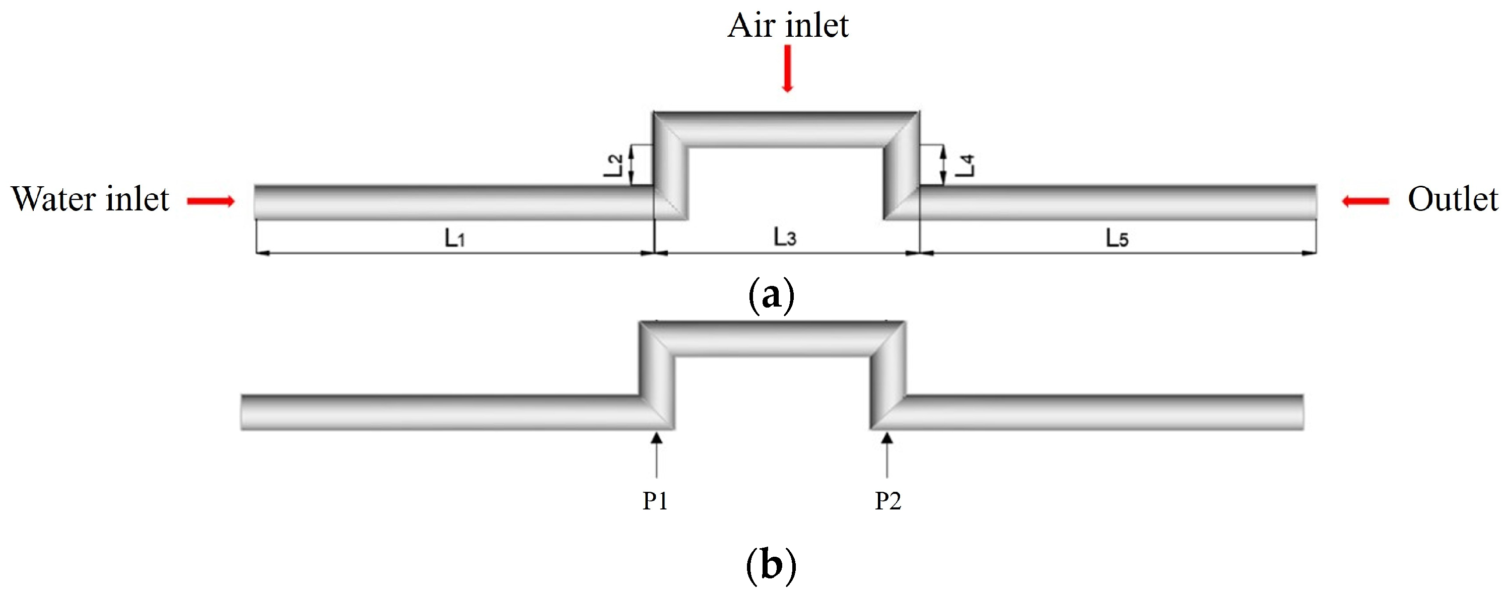 Processes 13 02832 g005