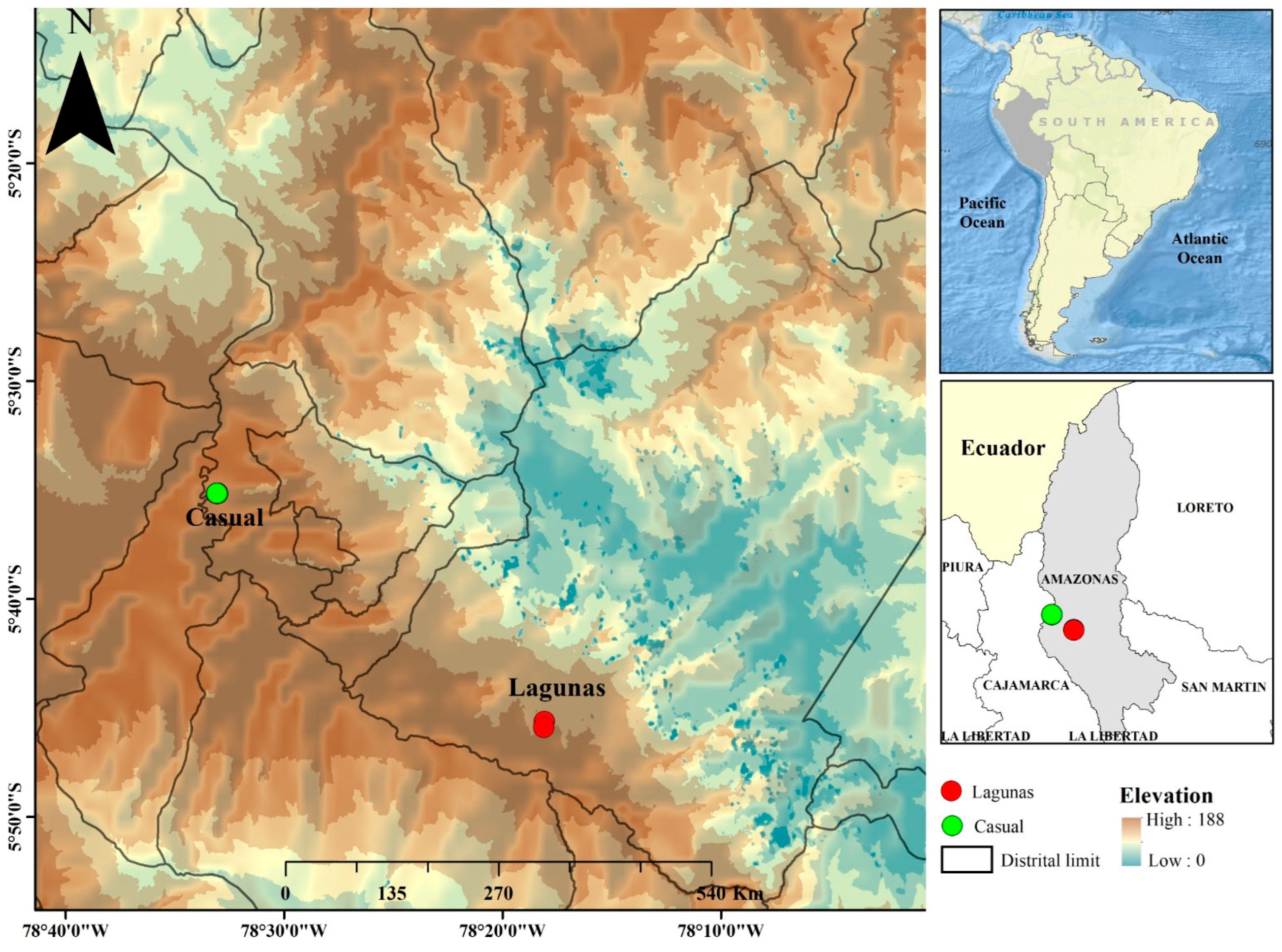 Processes 13 02834 g001