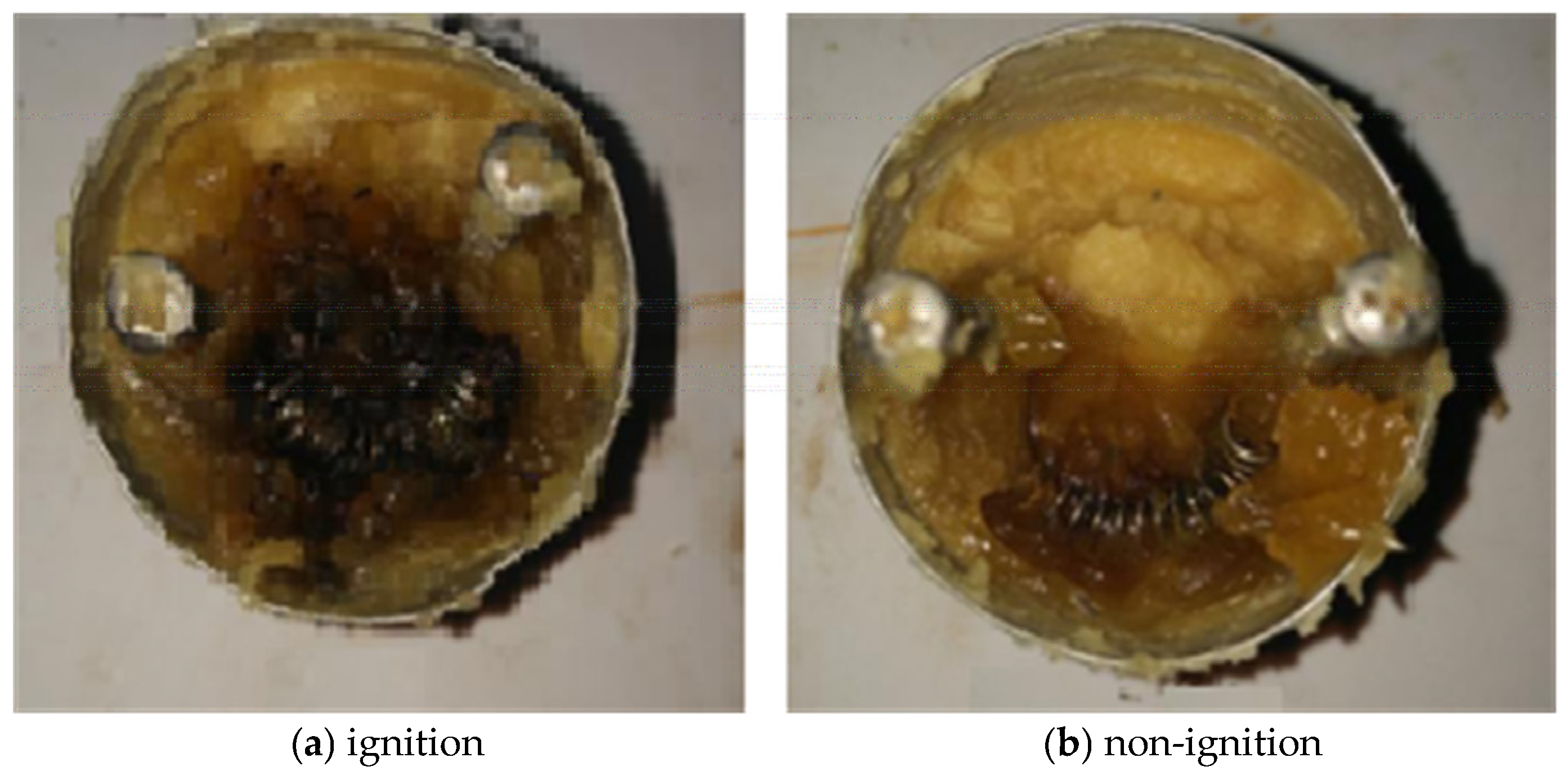 Processes 13 02840 g002