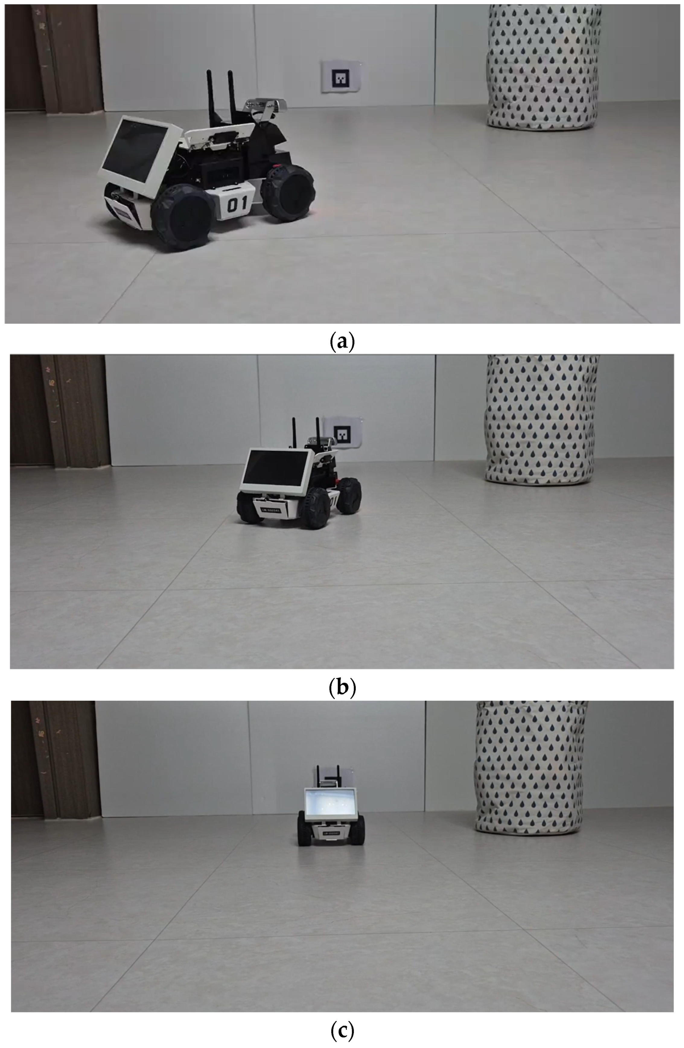 Processes 13 02842 g011 Processes 13 02842 g011