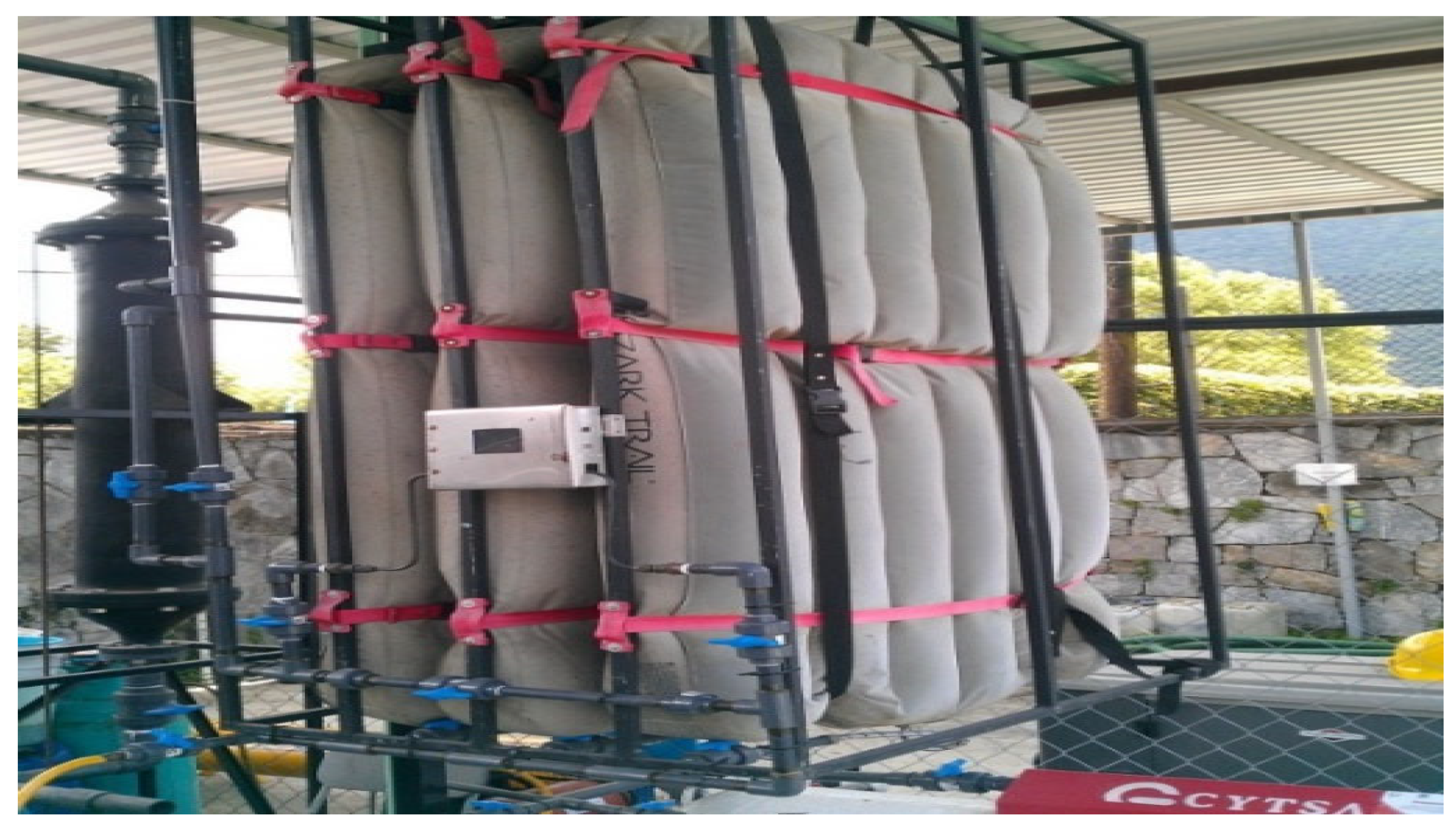 Processes 13 02843 g004