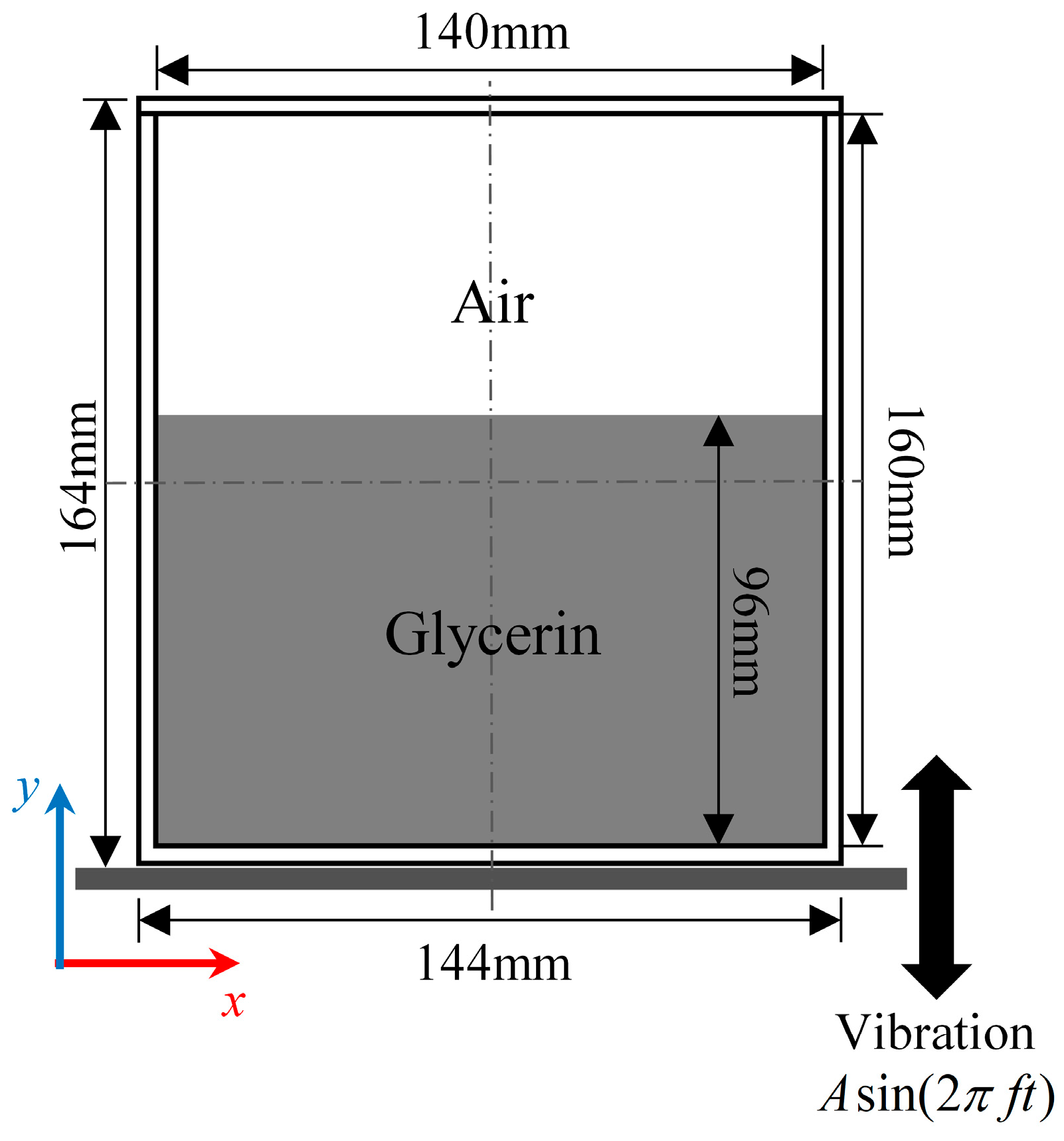 Processes 13 02845 g001