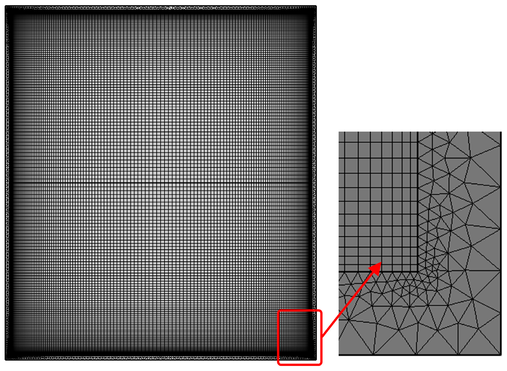 Processes 13 02845 g002