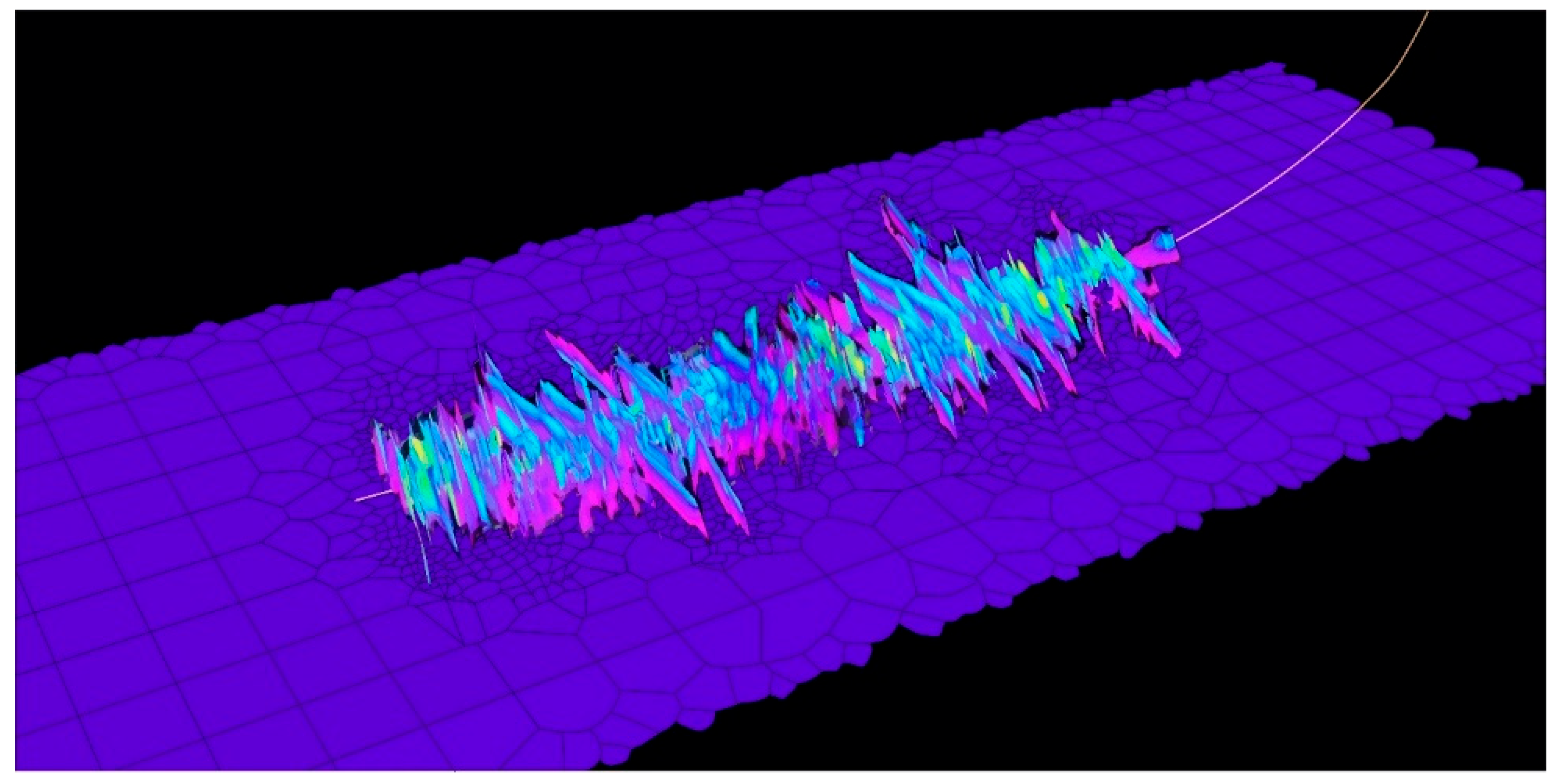 Processes 13 02855 g004