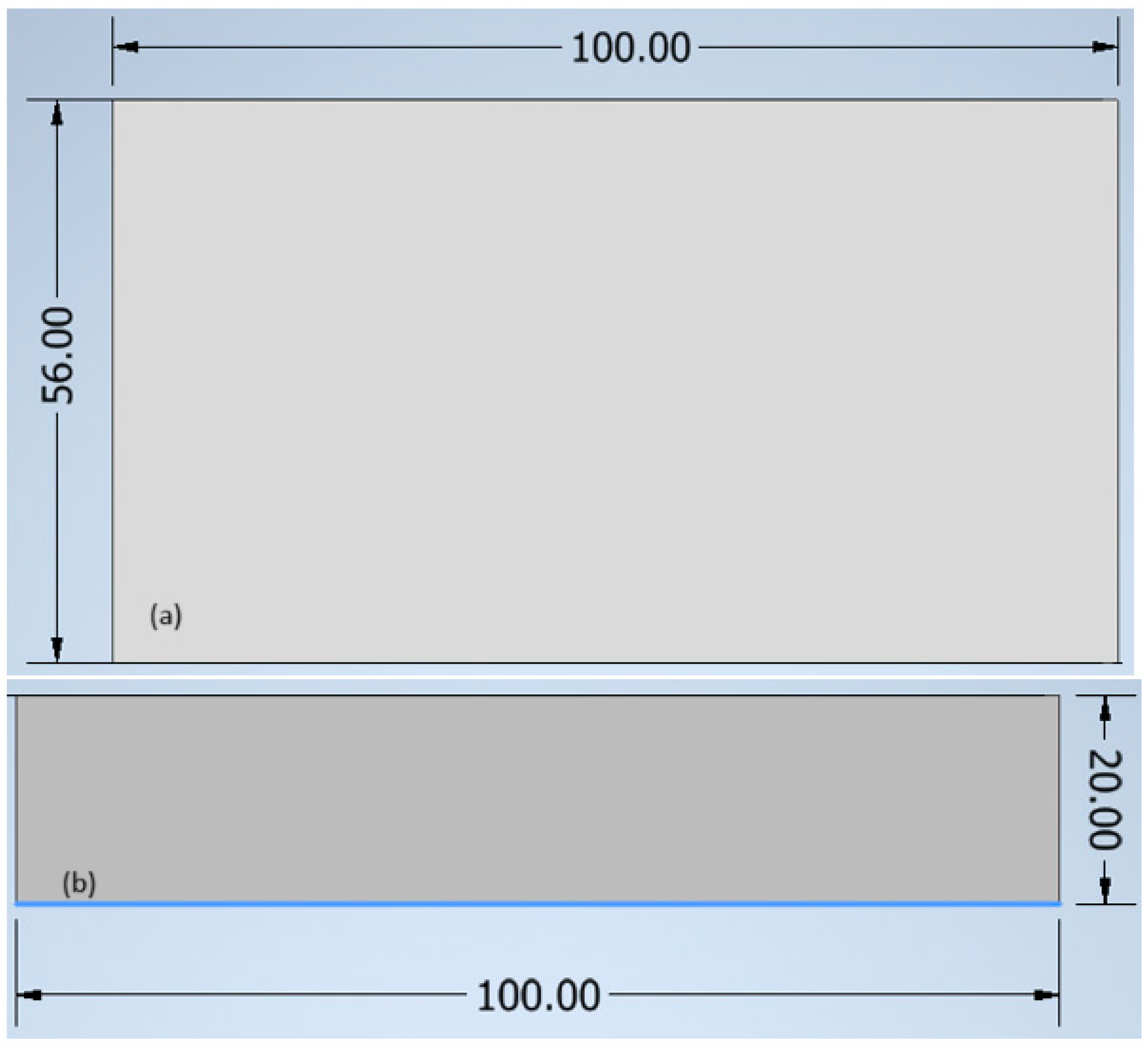 Processes 13 02857 g001