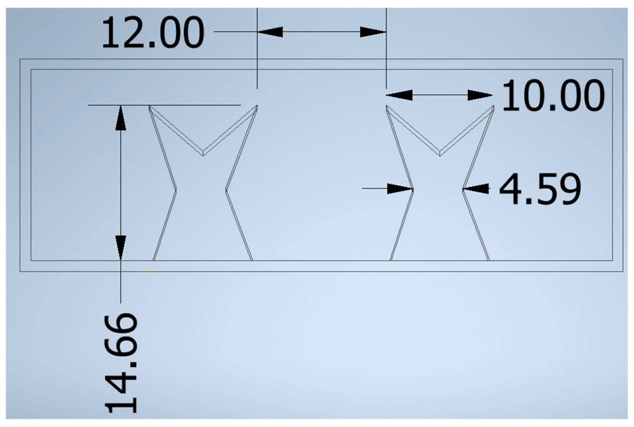 Processes 13 02857 g002