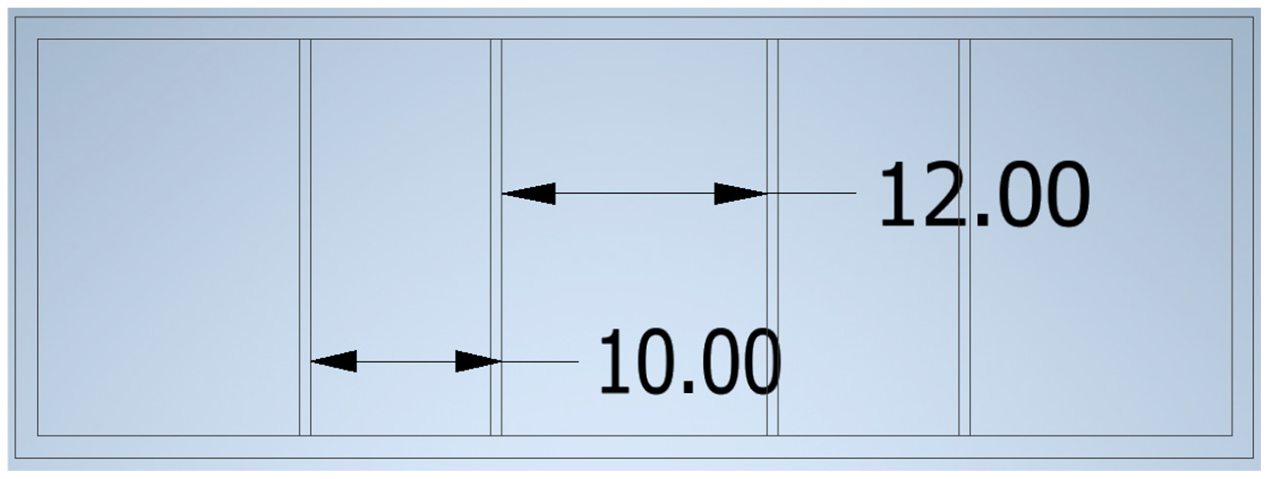 Processes 13 02857 g003