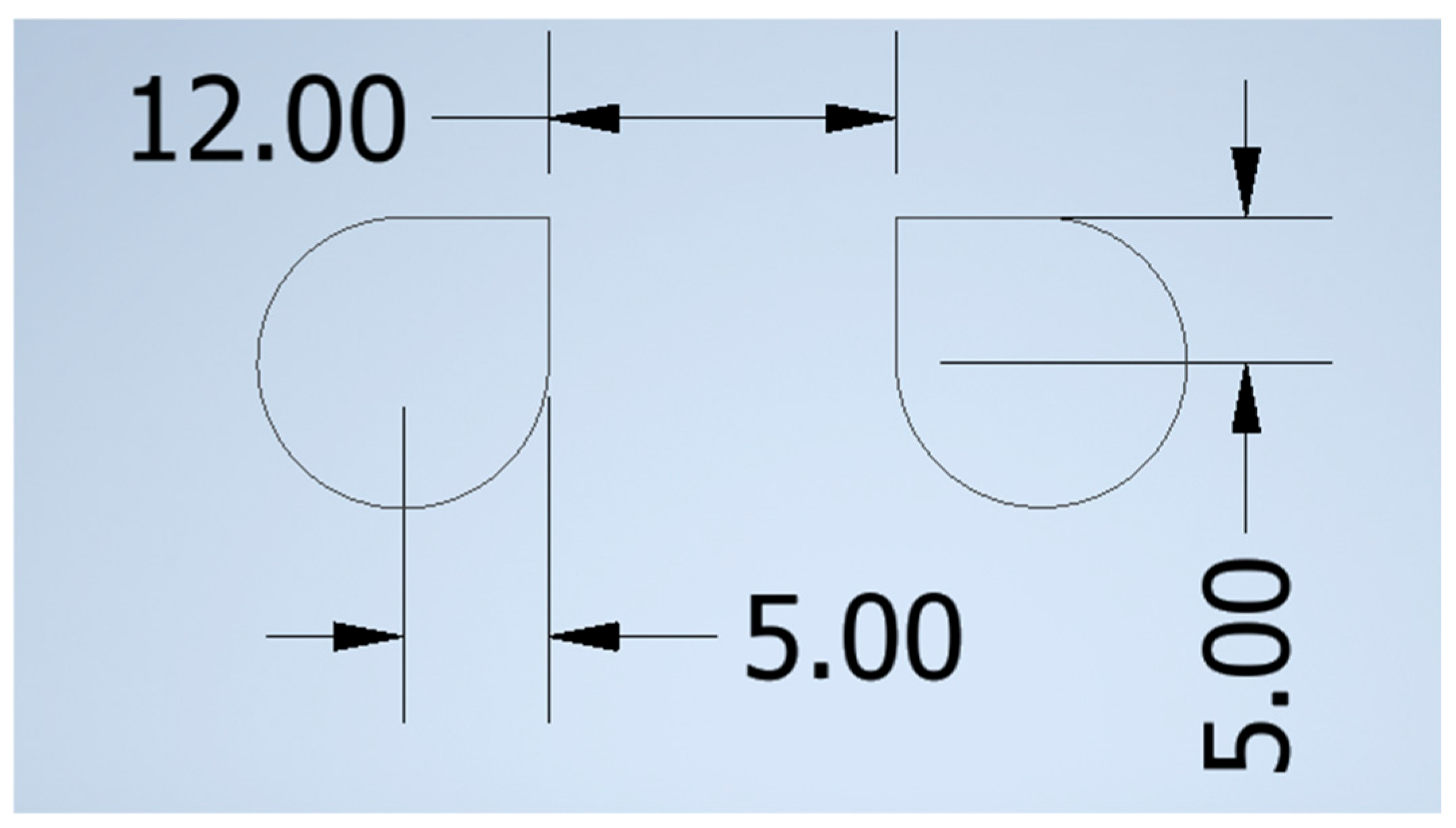 Processes 13 02857 g004