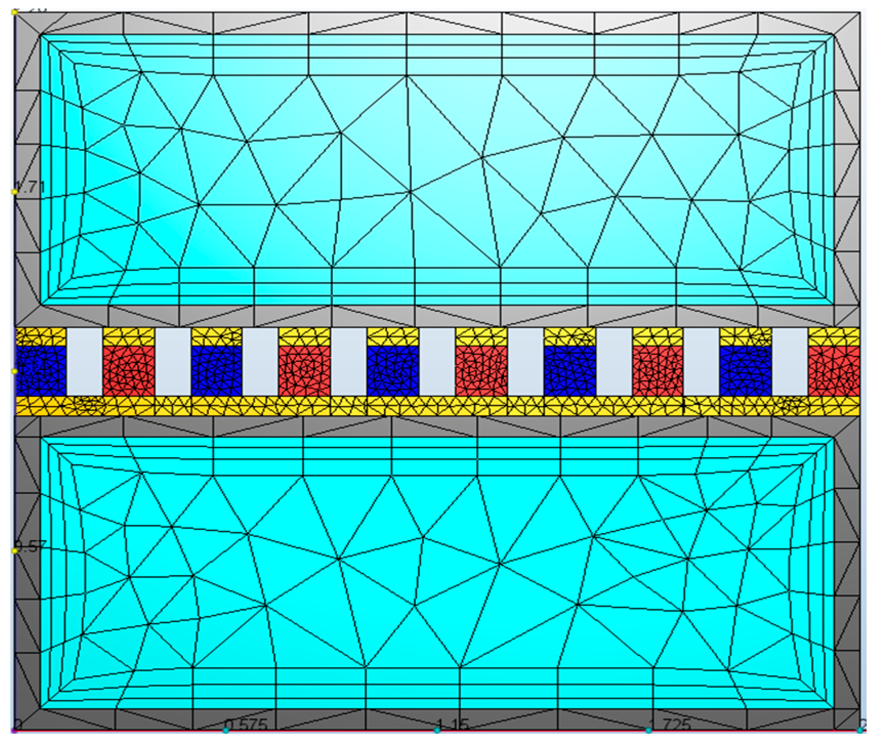 Processes 13 02857 g006