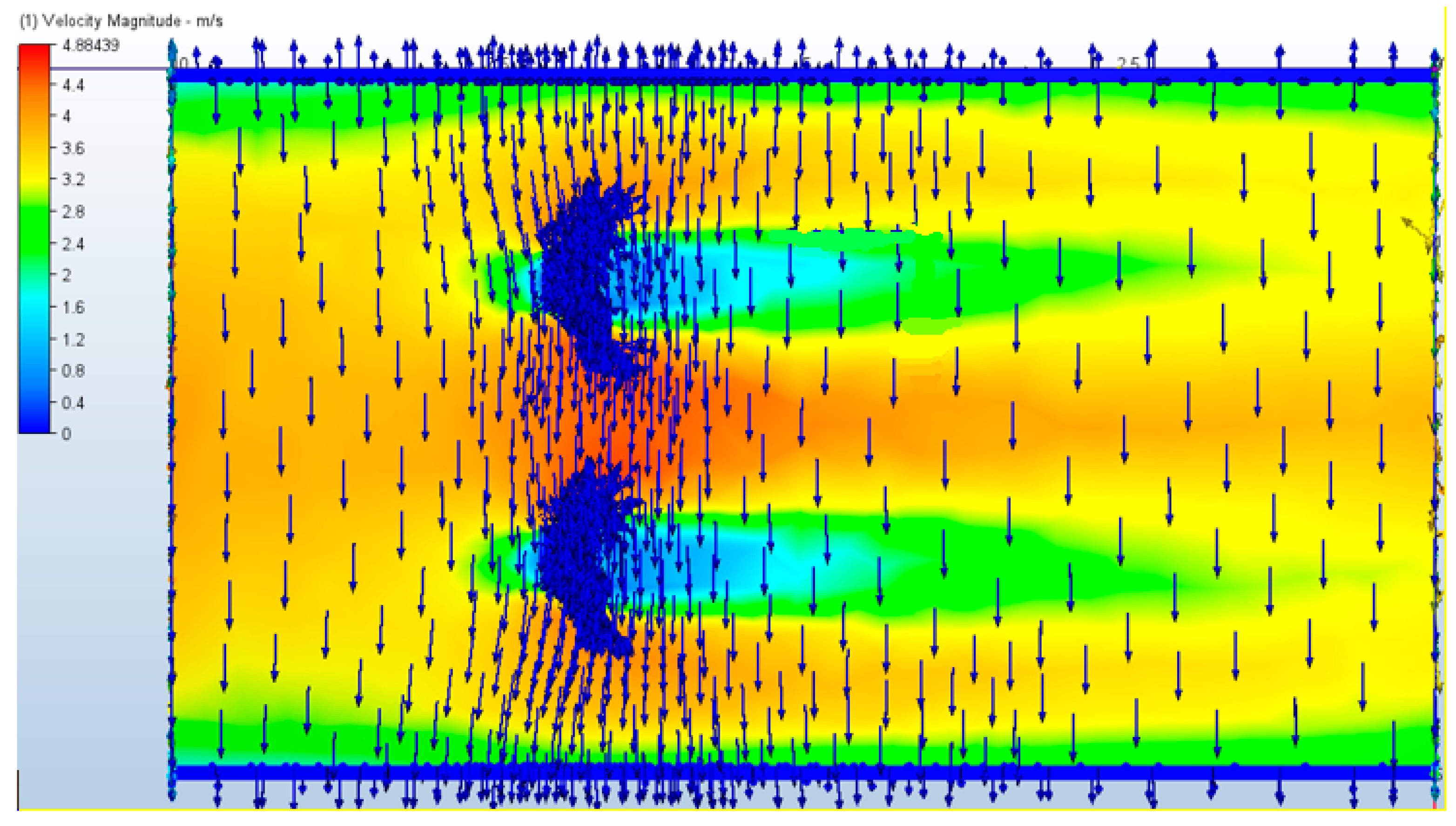 Processes 13 02857 g010