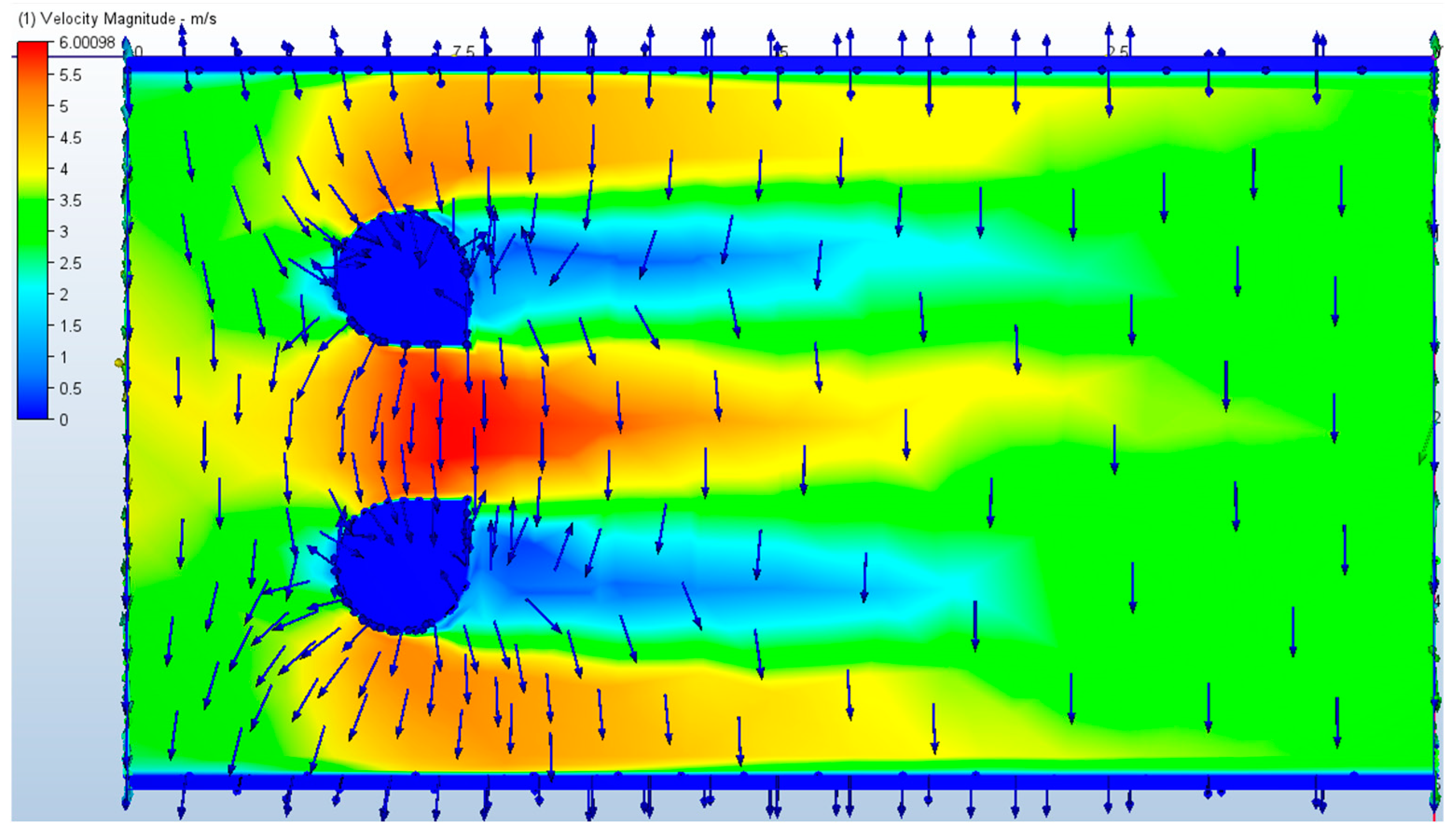 Processes 13 02857 g012