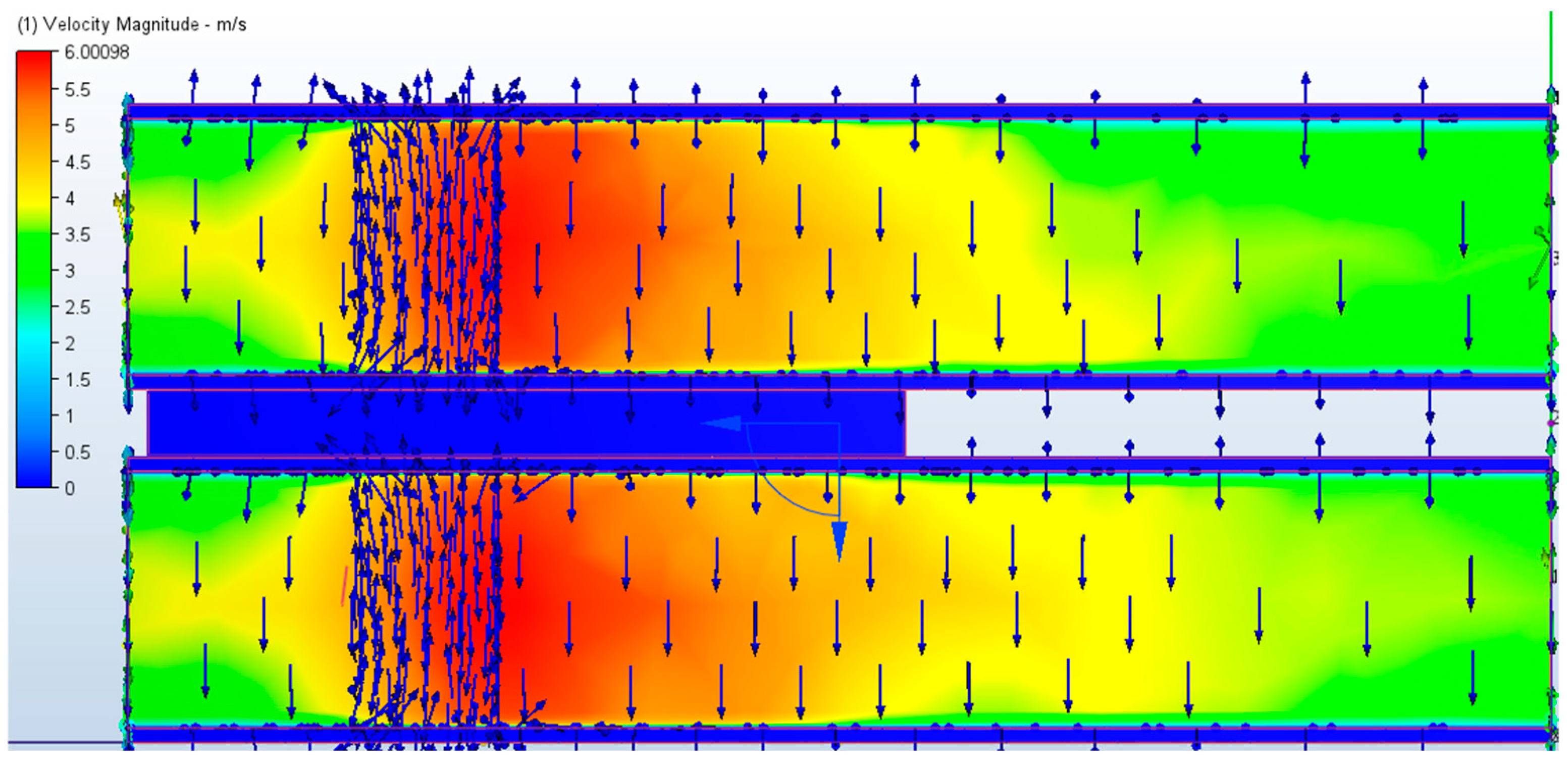 Processes 13 02857 g013